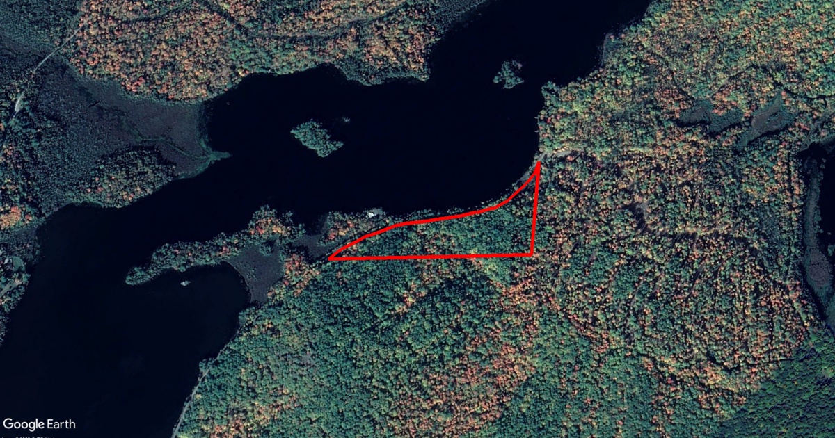 Tax Sale in Lanark Highlands, Ontario lanark highlands Tax Sales Hub