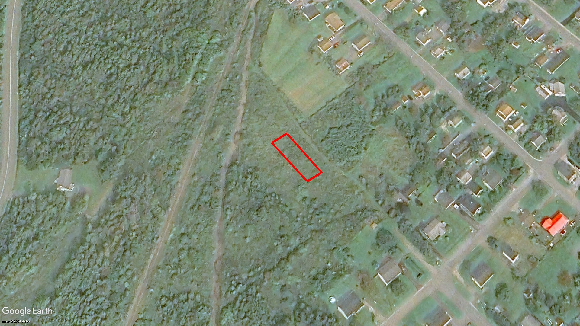 Tax Sale Cape Breton, Nova Scotia - 7295146