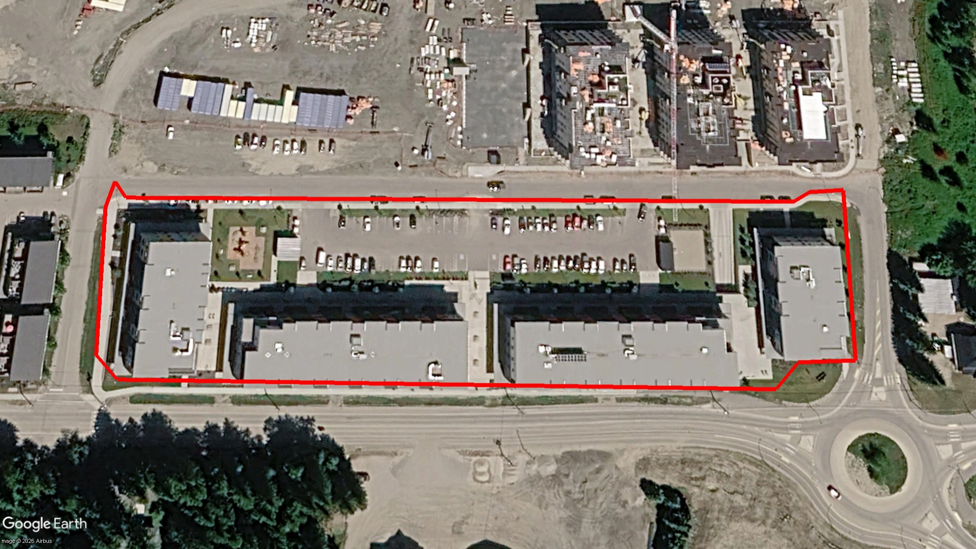Tax Sale Revelstoke, British Columbia - 1529321