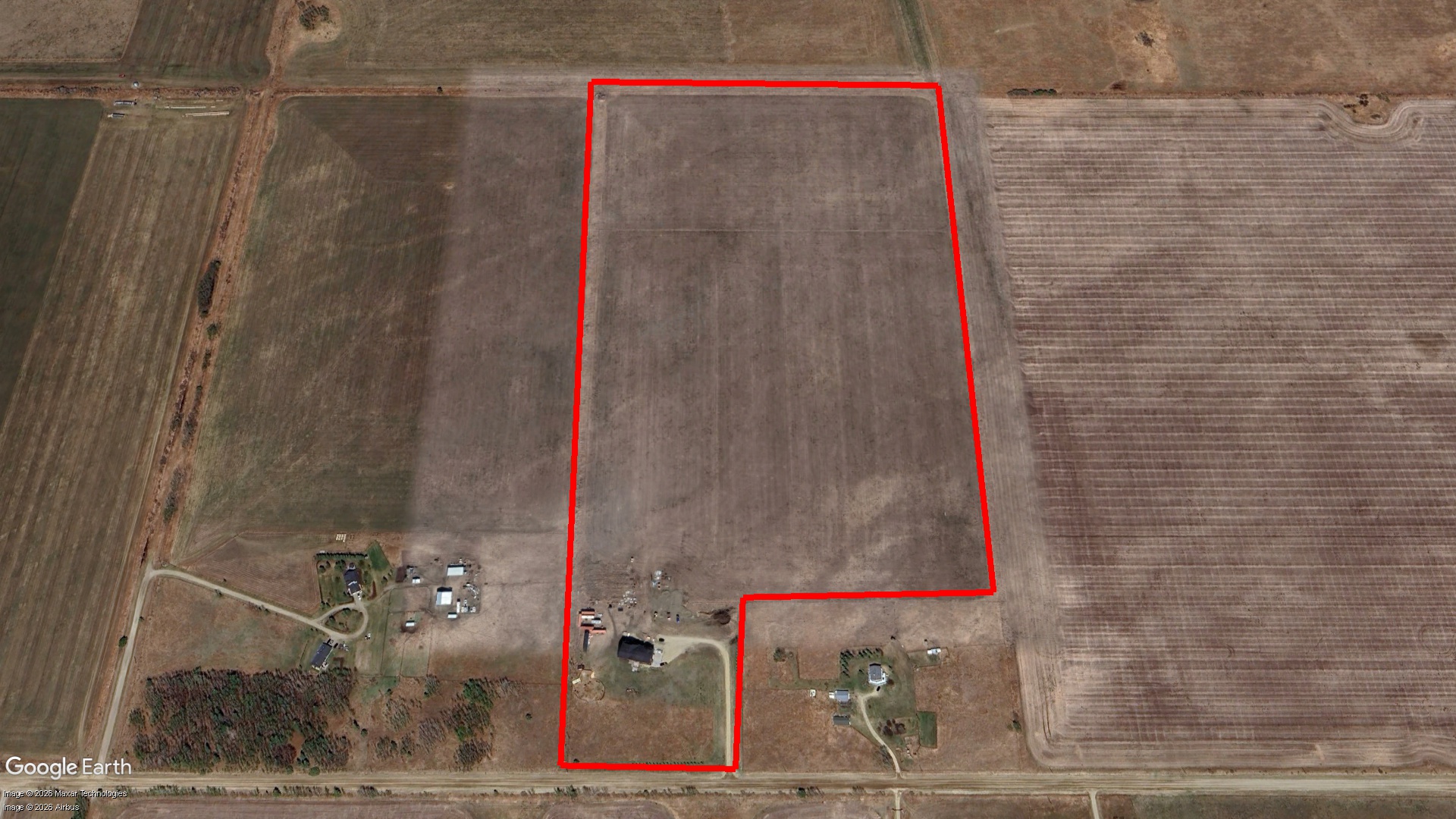 Tax Sale Rocky View, Alberta - 