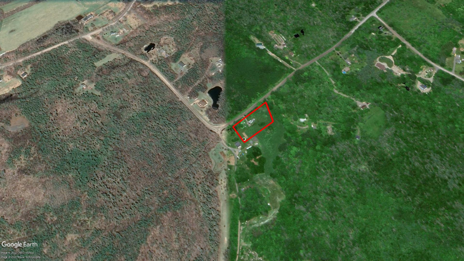 Tax Sale Kings, Nova Scotia - 02375885