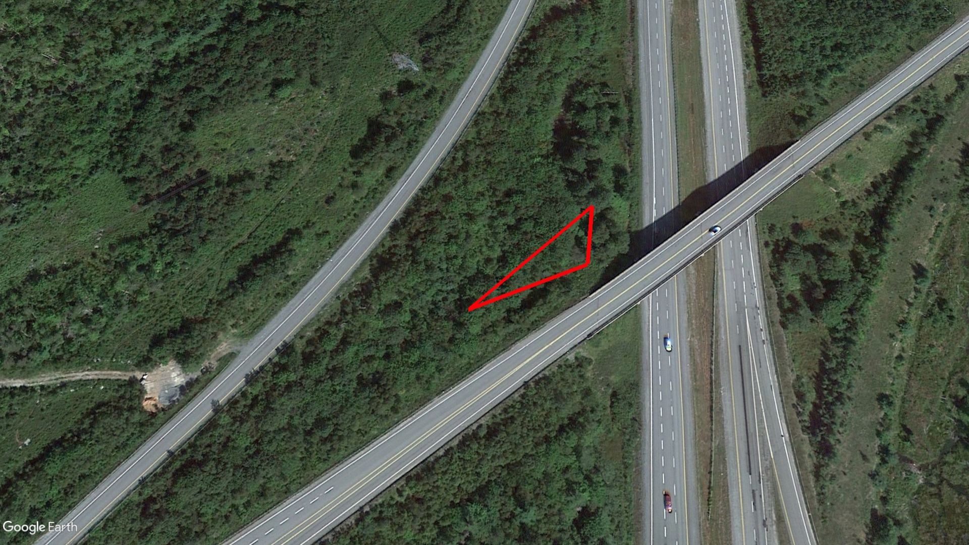 Tax Sale Halifax, Nova Scotia - 10668697