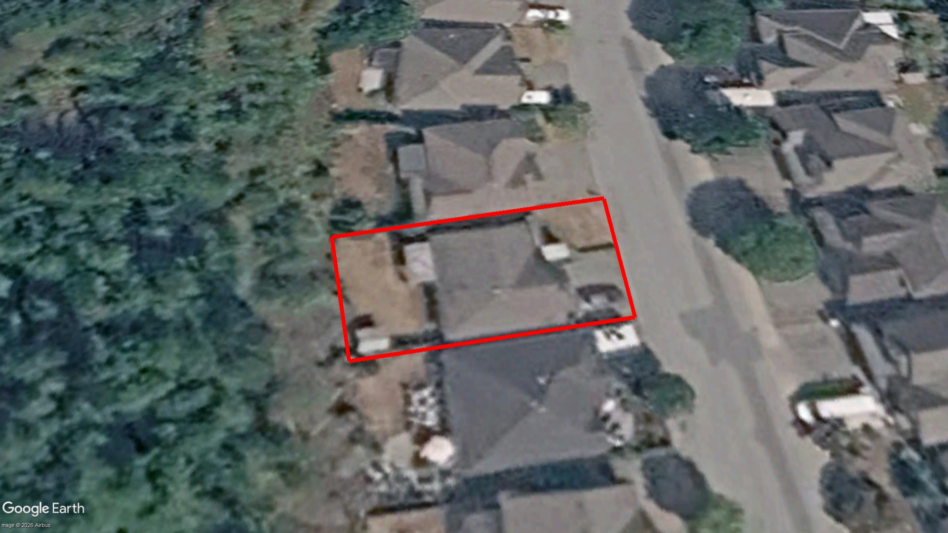 Tax Sale Chilliwack, British Columbia - 