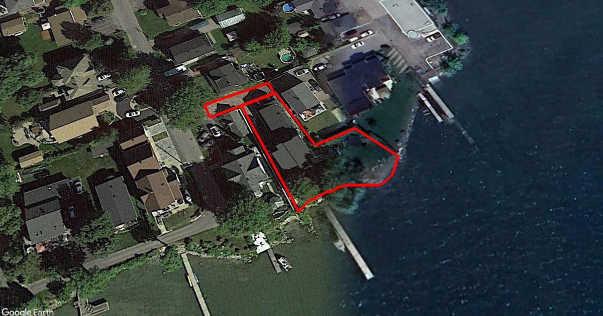 Tax Sale in VaudreuilDorion, Quebec rAEn5qYN Tax Sales Hub