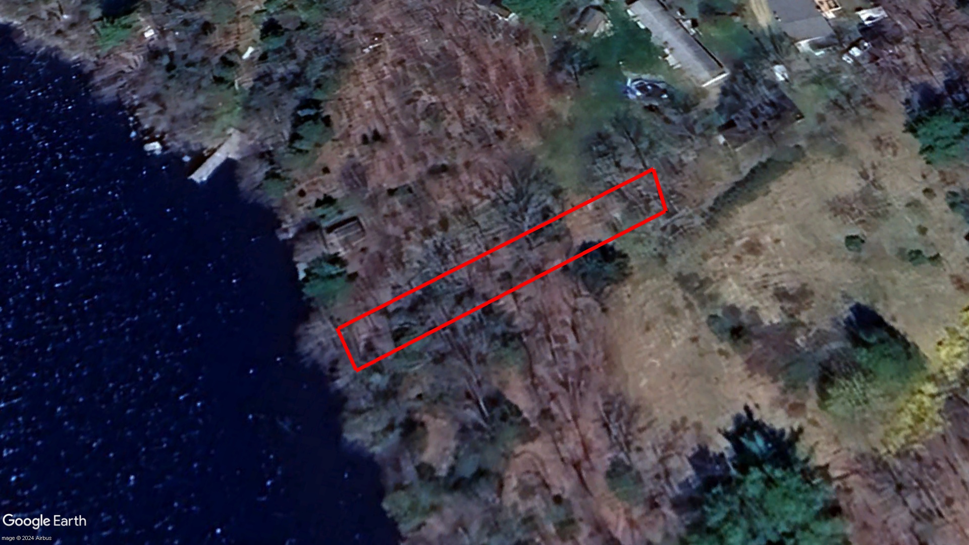 Tax Sale Halifax, Nova Scotia - 08953252