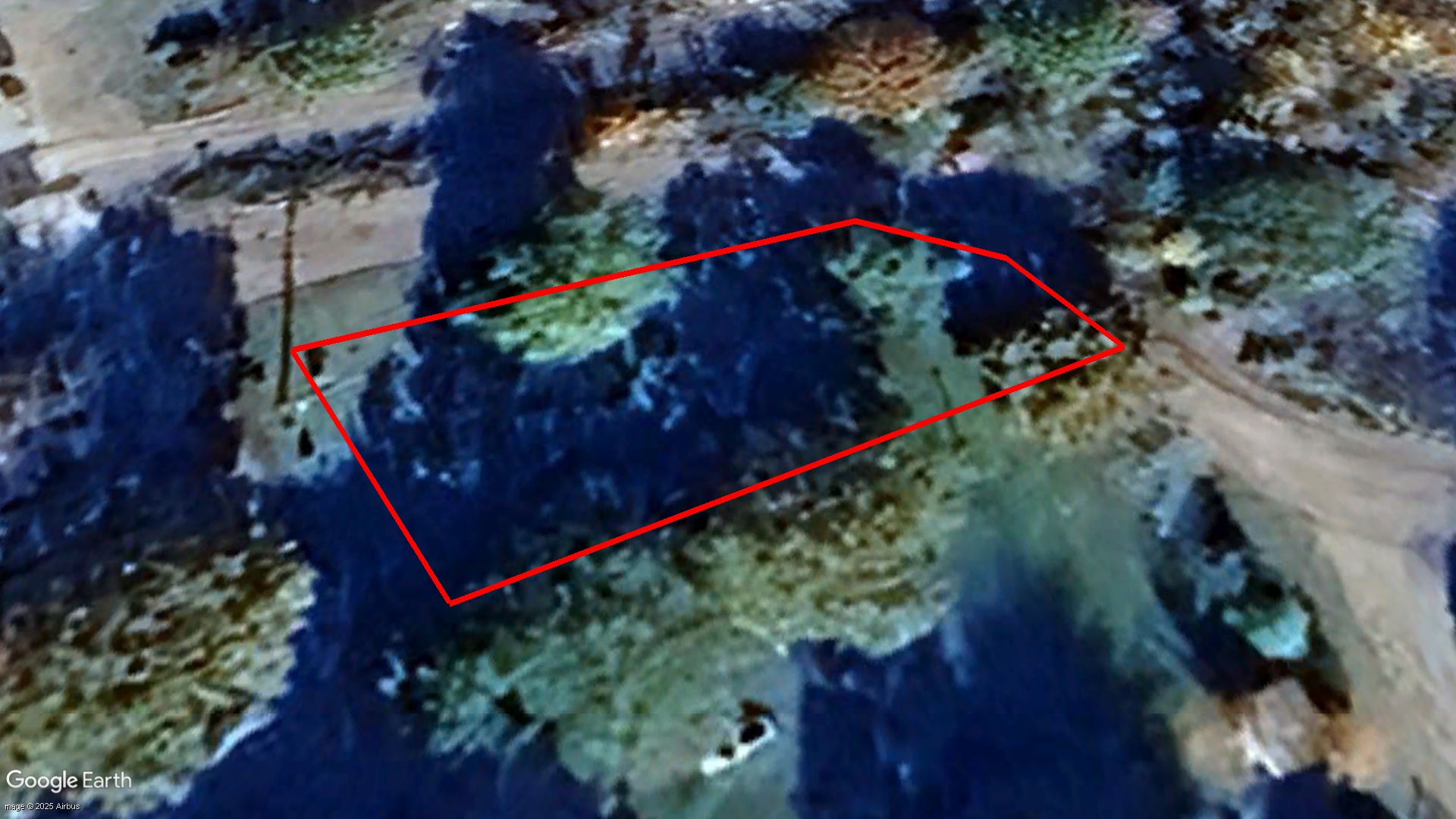 Tax Sale Kings, Nova Scotia - 03132641