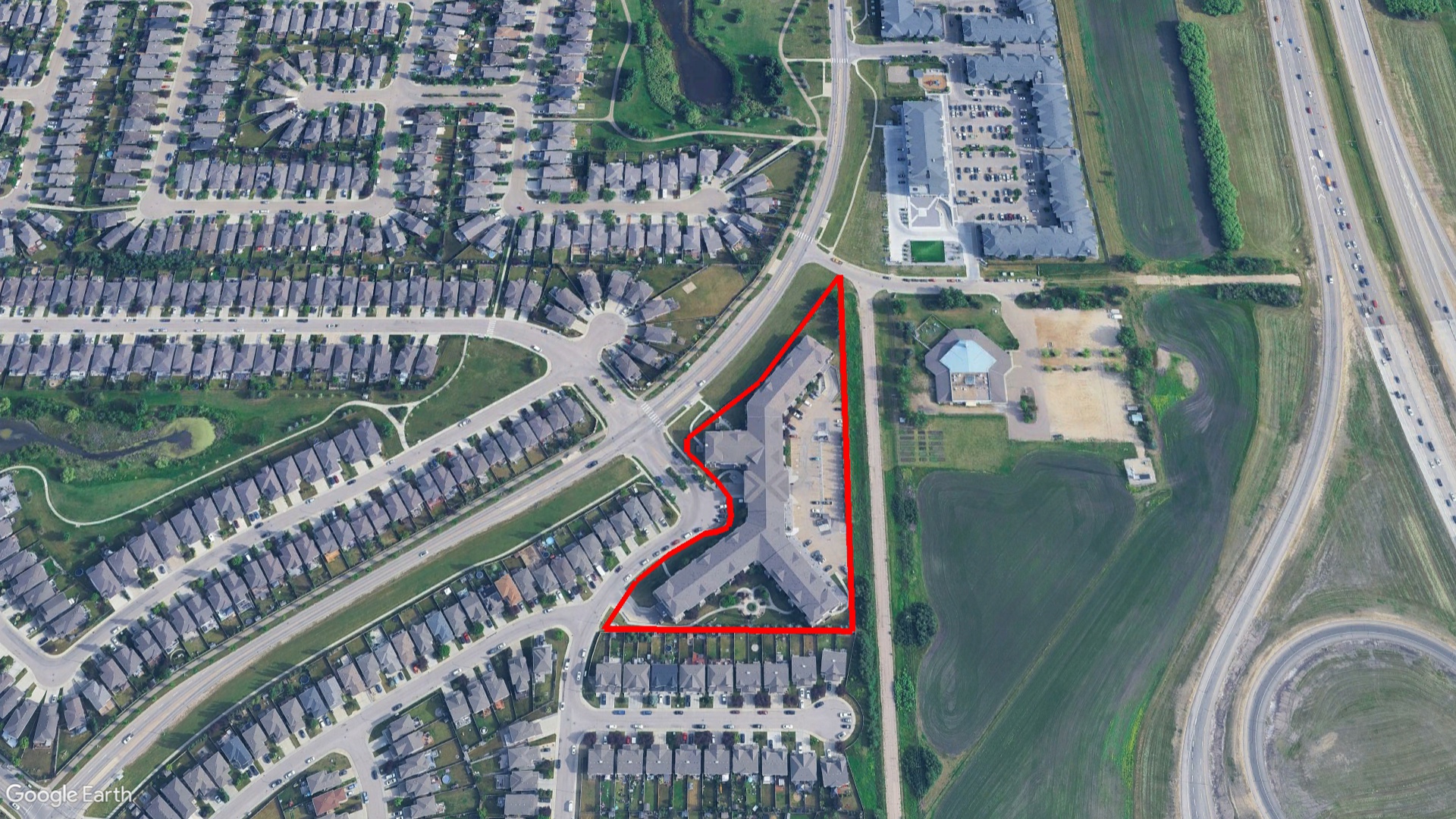 Tax Sale Edmonton, Alberta - 