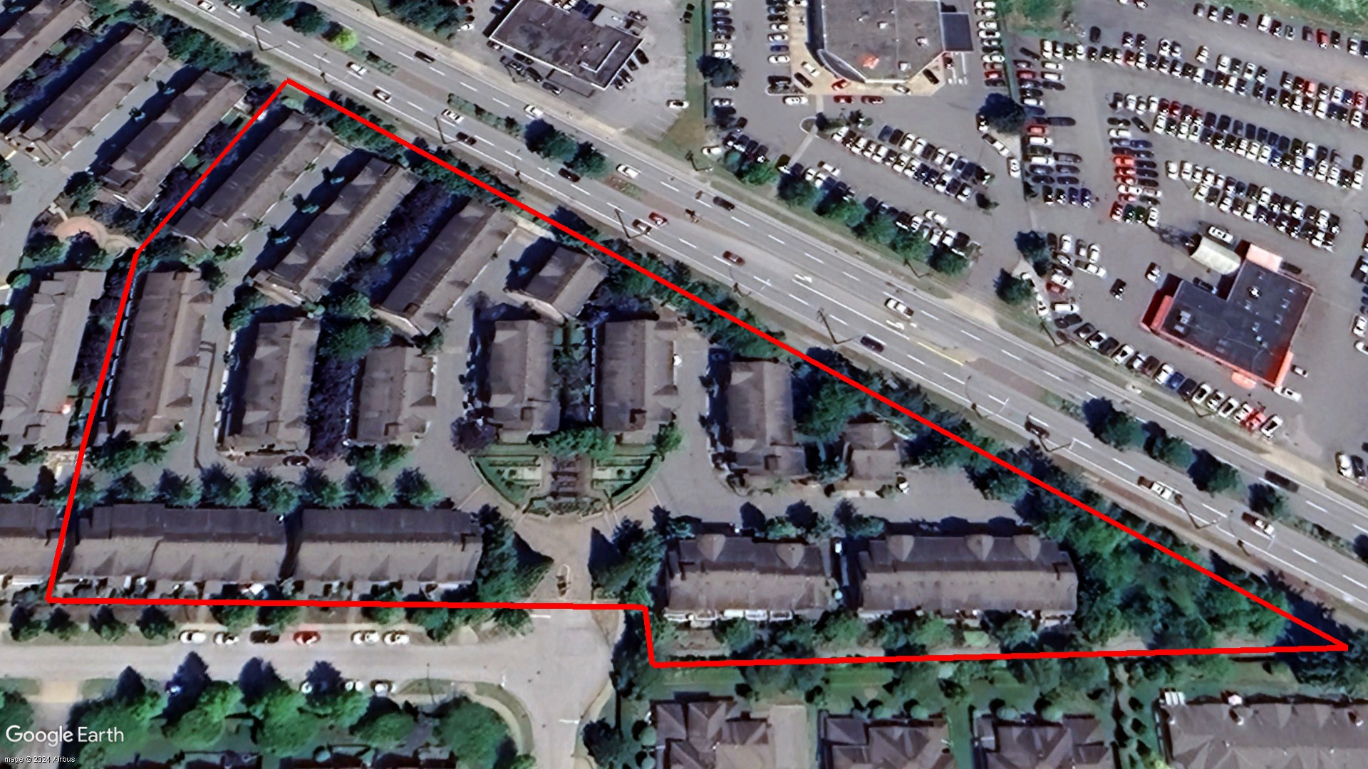 Tax Sale Surrey, British Columbia - 14-326-6252-98717-7