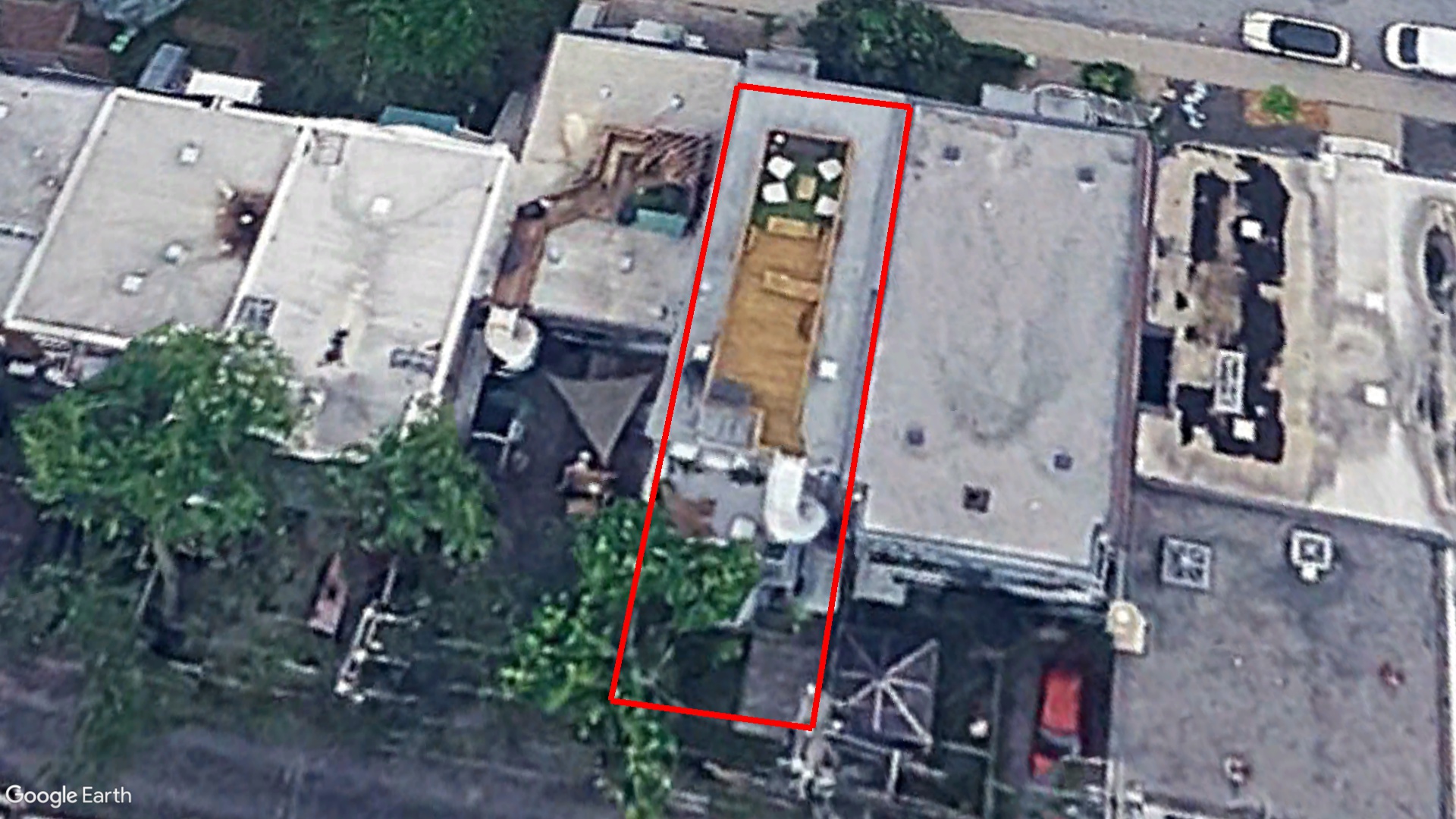 Tax Sale Montreal, Quebec - 310002-22