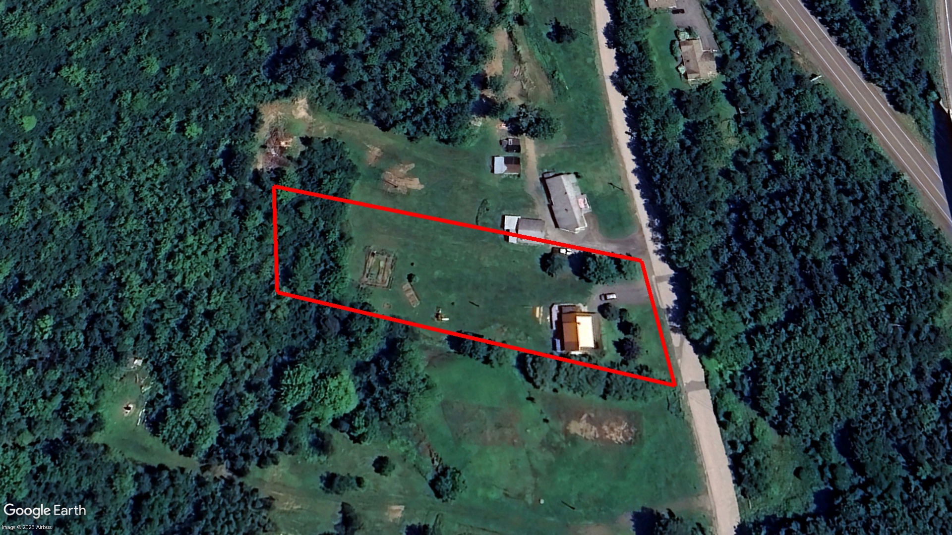 Tax Sale Annapolis, Nova Scotia - 5614074