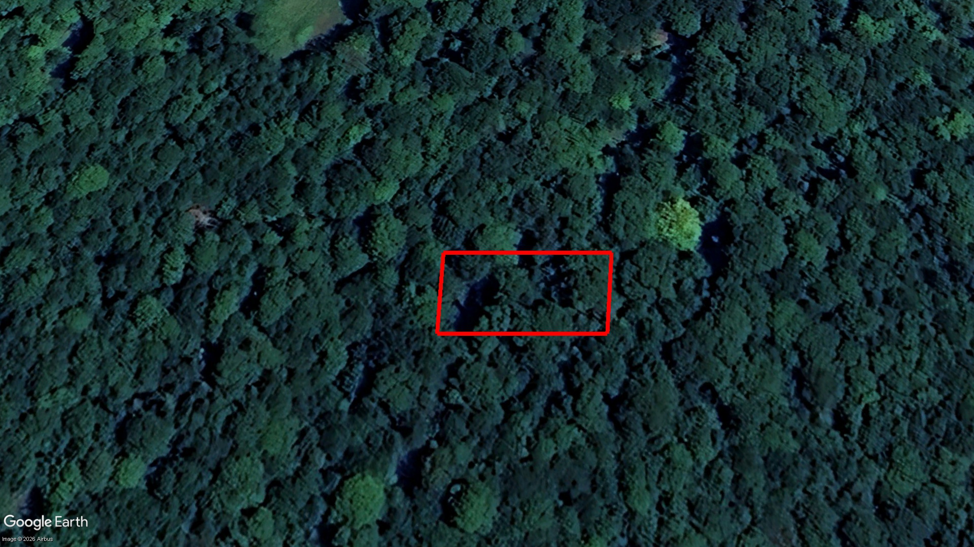 Tax Sale Les Pays-d'en-Haut, Quebec - 