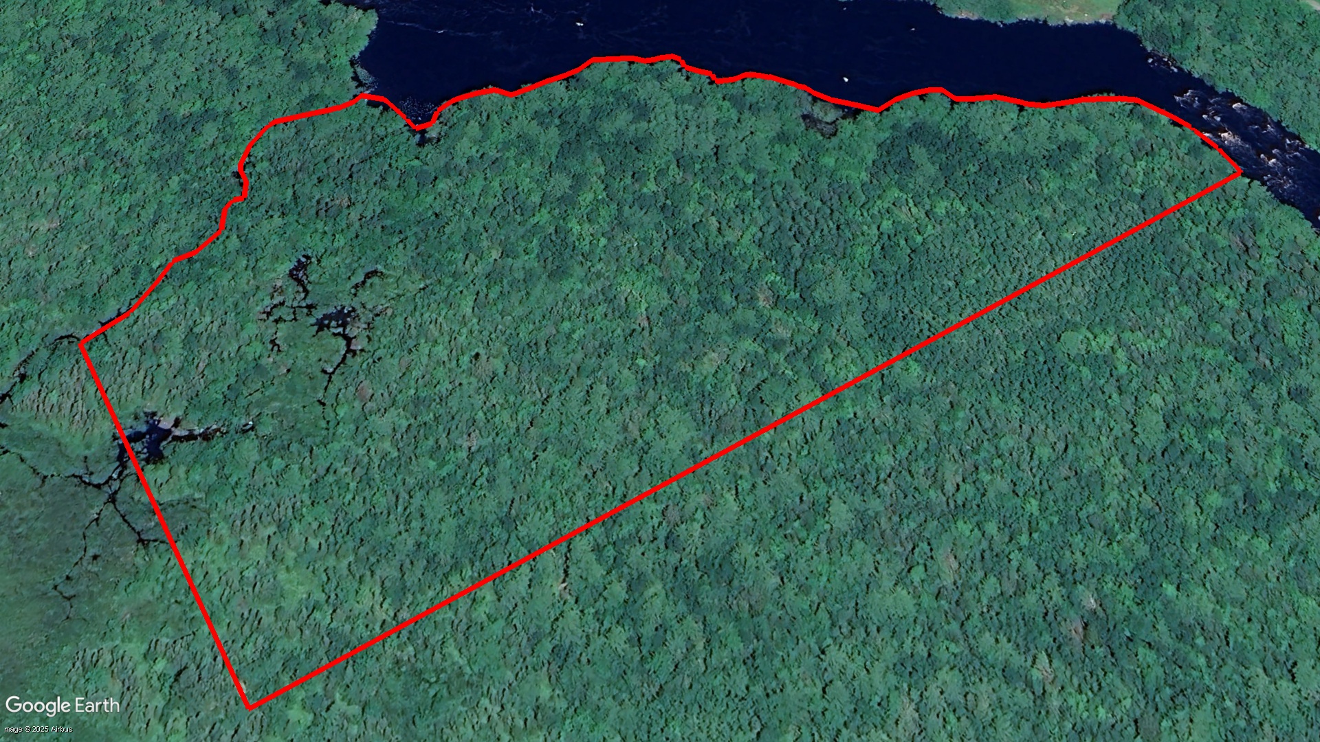 Tax Sale Queens, Nova Scotia - 10381363