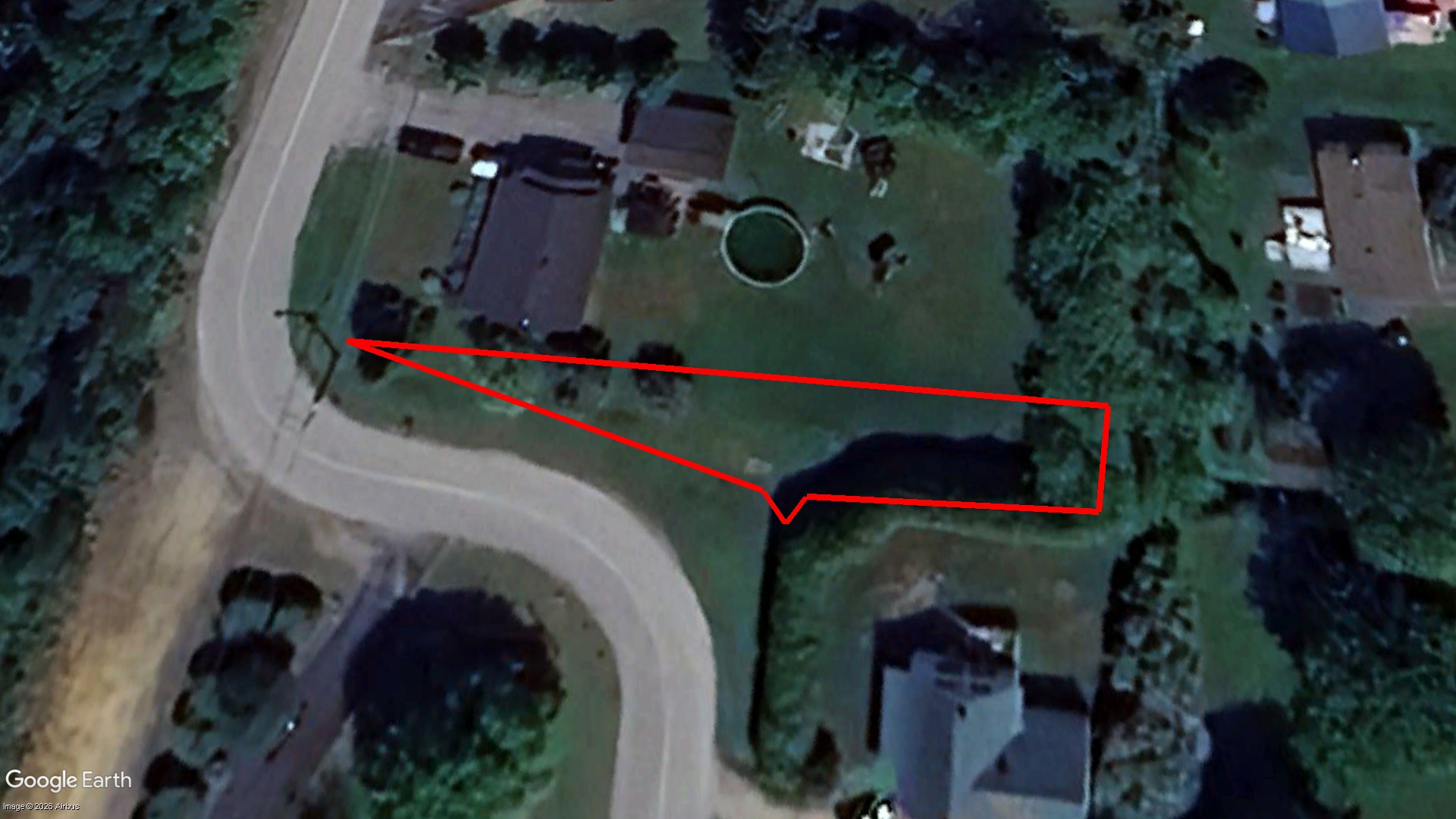 Tax Sale Joliette, Quebec - 