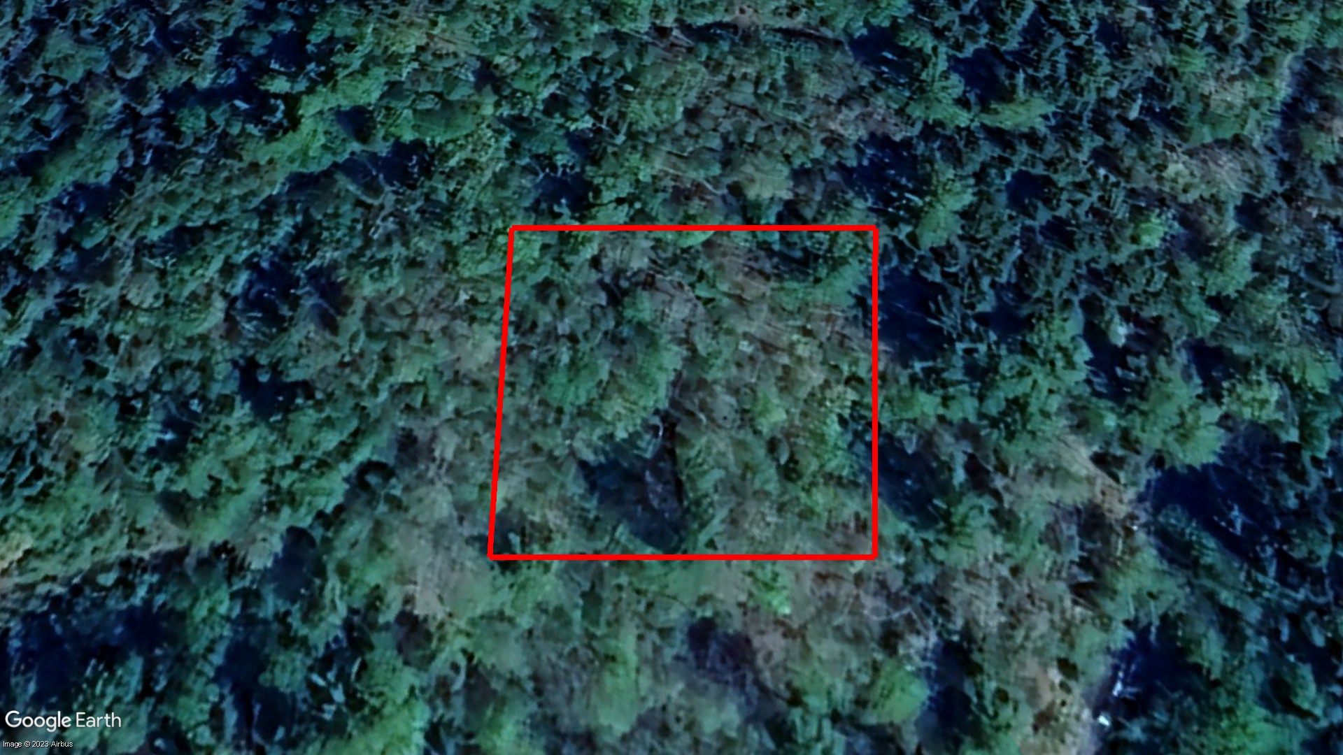 Tax Sale York/Sunbury, New Brunswick - 00604105