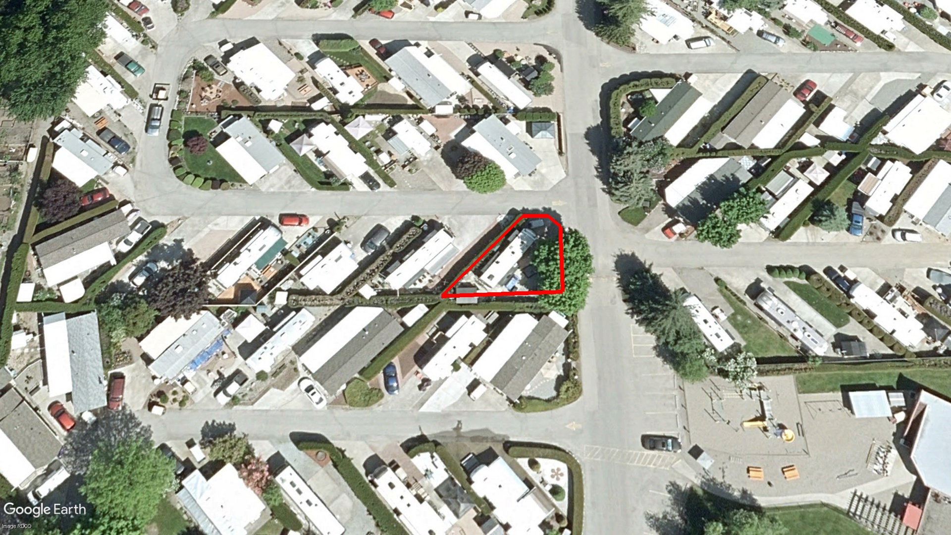 Tax Sale Kelowna, British Columbia - 19-217-25999.355