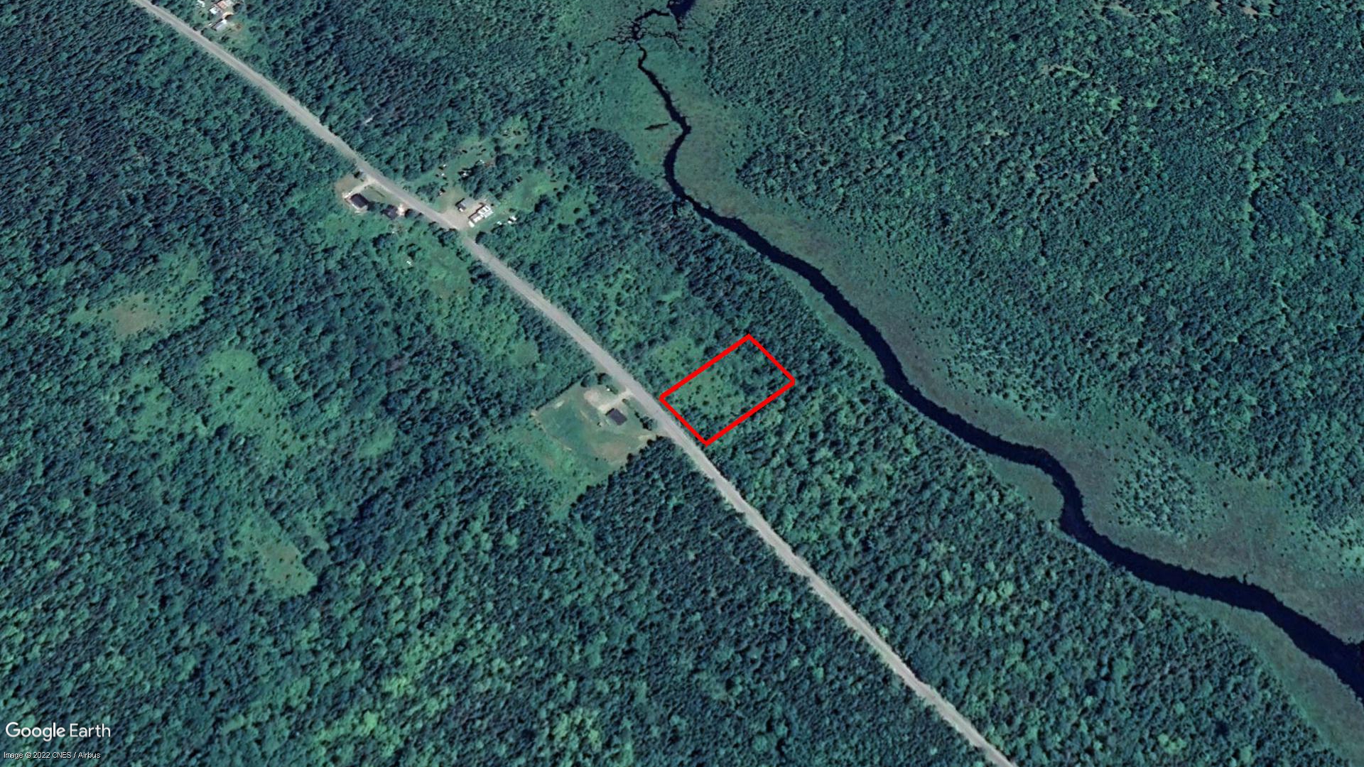 Tax Sale Saint John, New Brunswick - 04472615