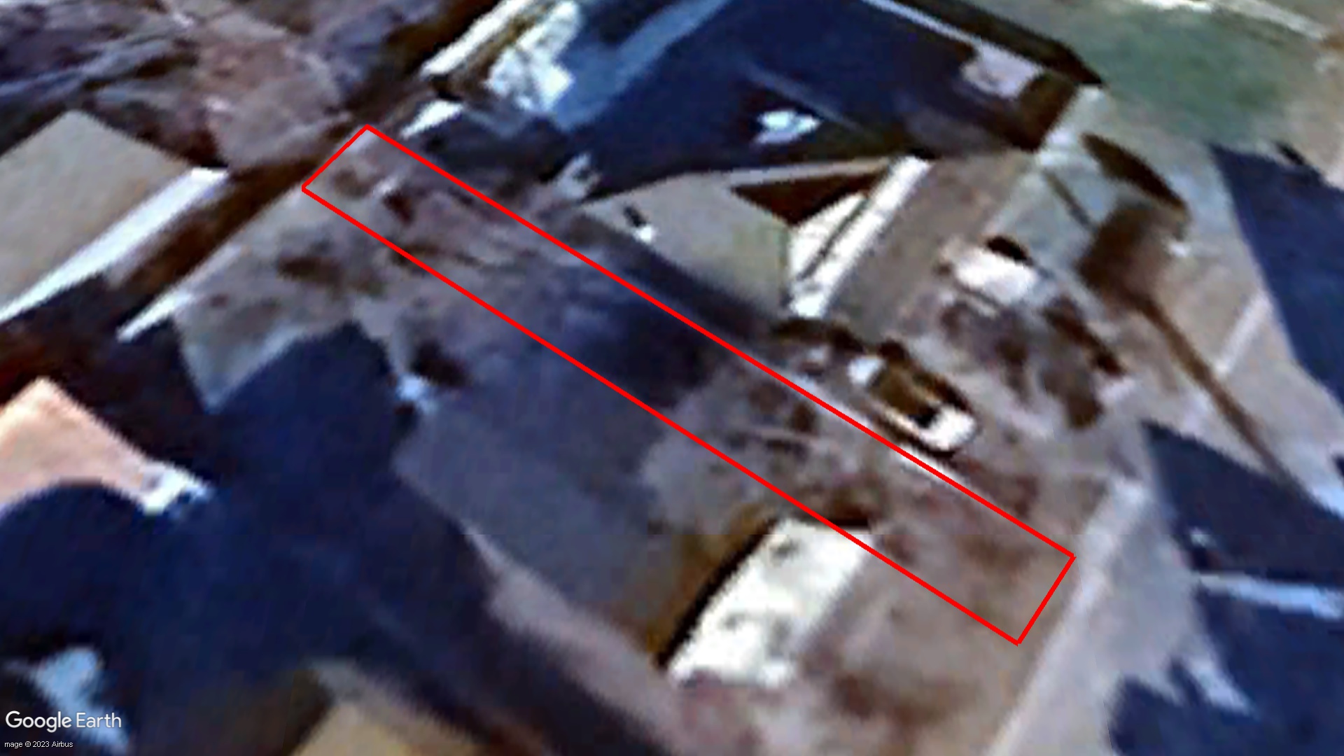 Tax Sale Cape Breton, Nova Scotia - 10719771