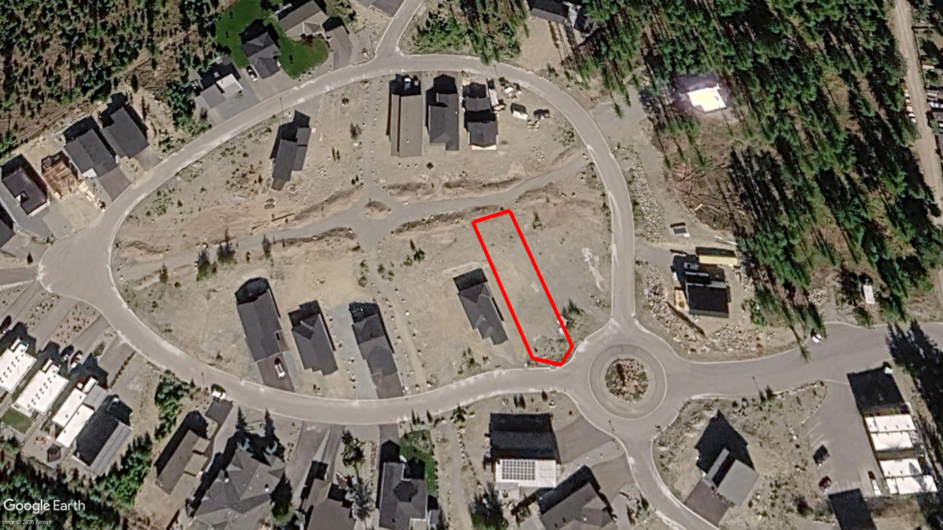 105 SULLIVAN DR