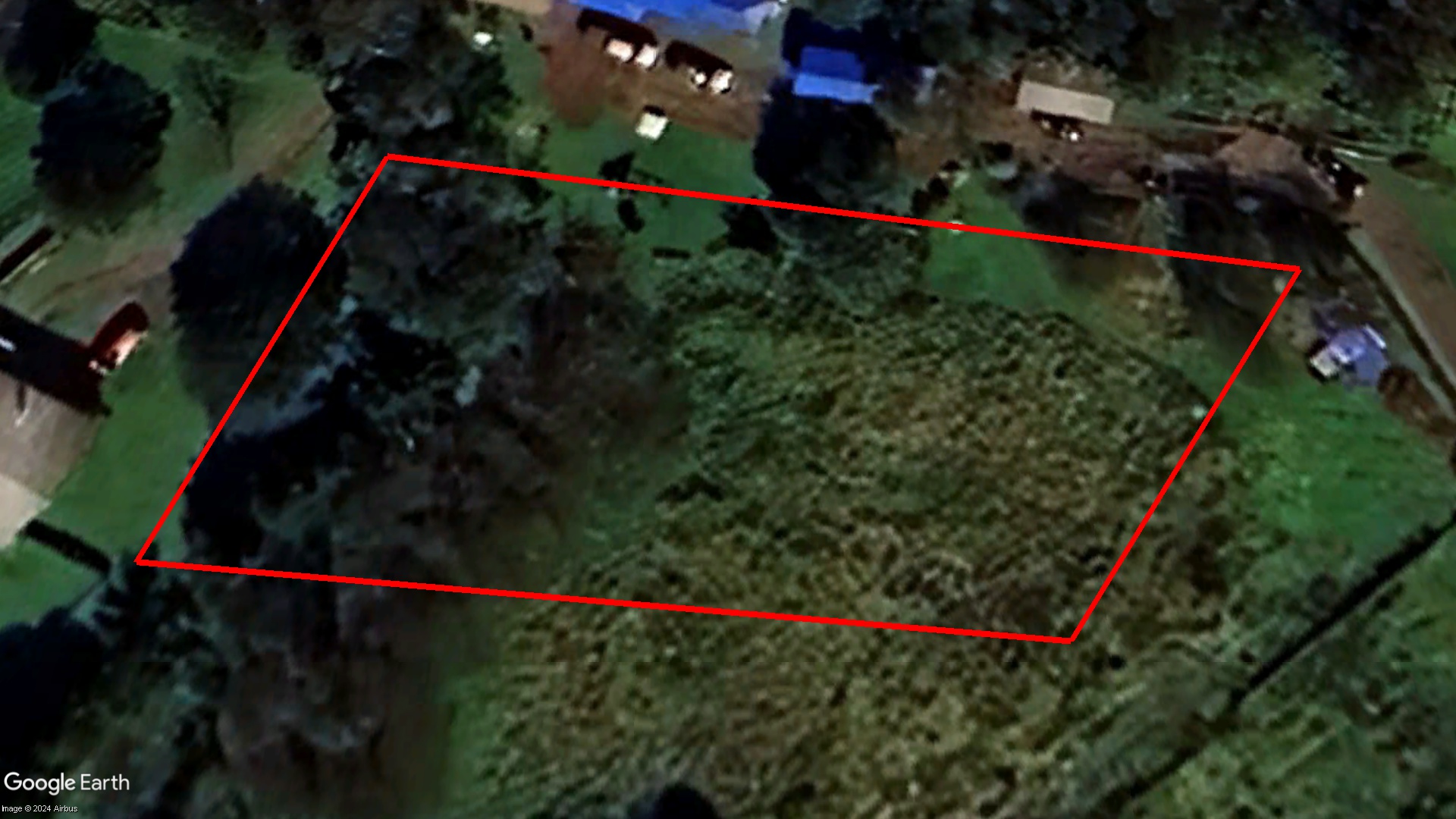 Tax Sale Digby, Nova Scotia - 03308014