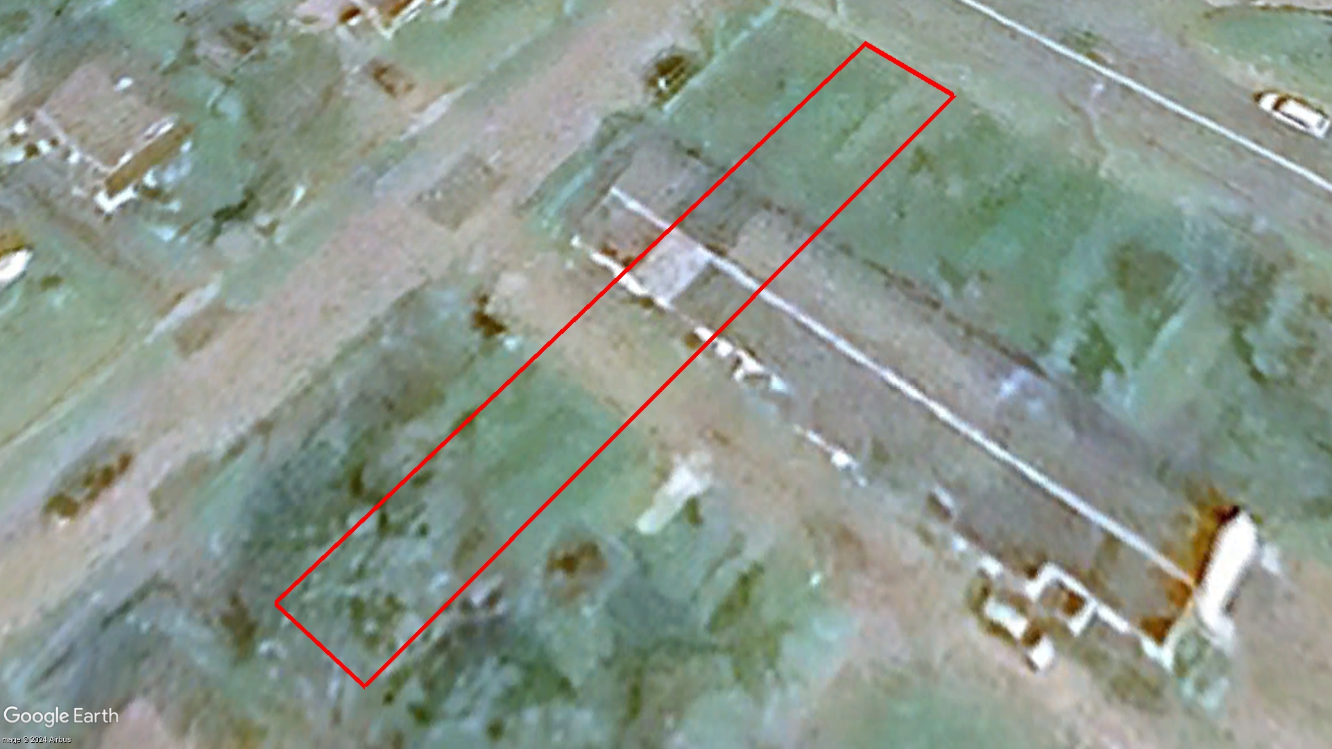 Tax Sale Cape Breton, Nova Scotia - 1266462