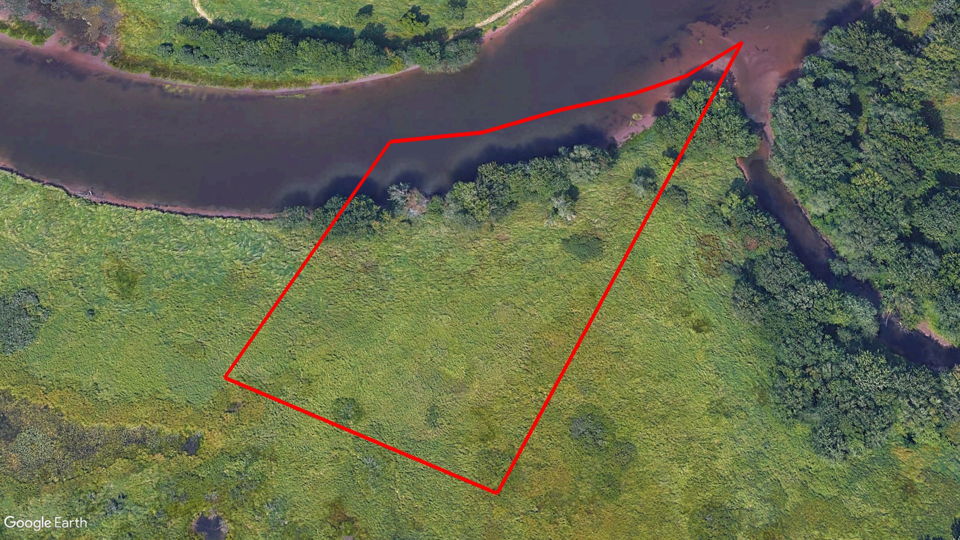 Tax Sale Kings, New Brunswick - 05639121