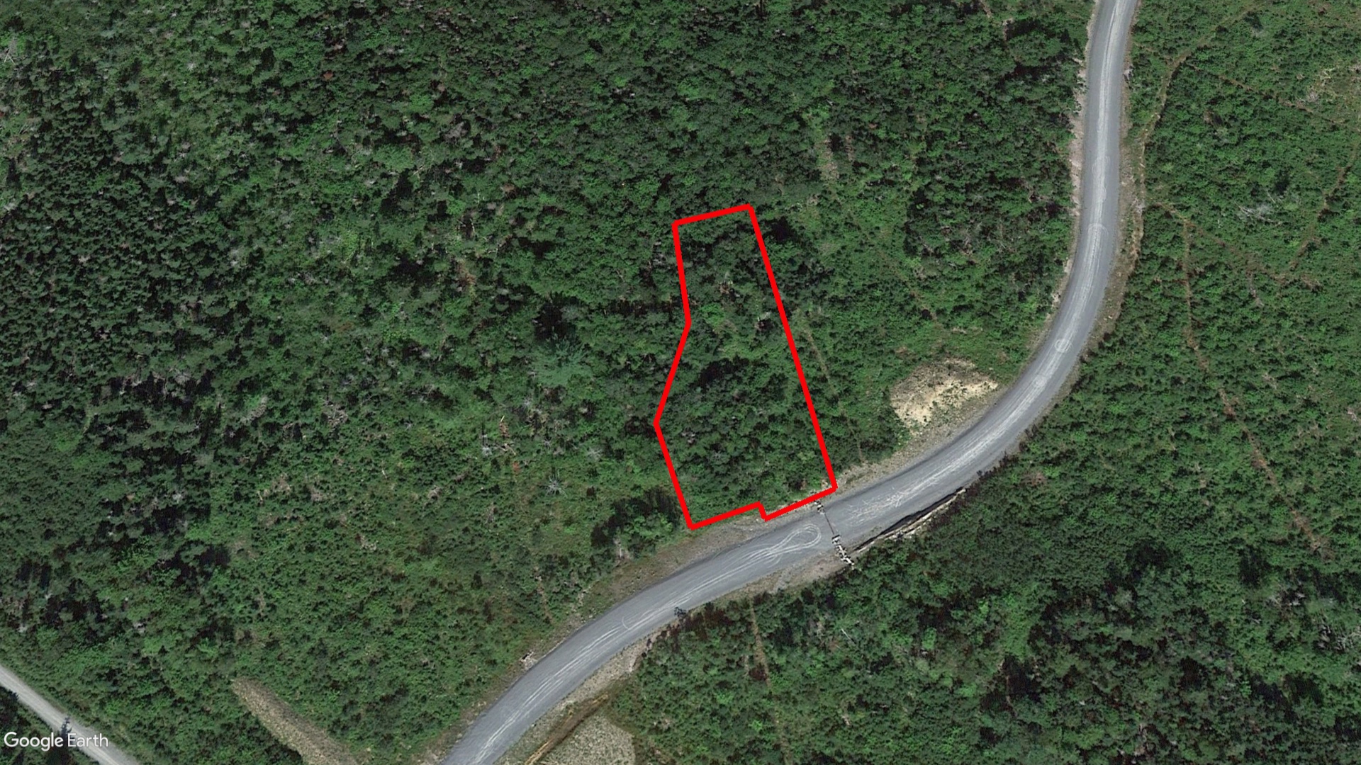 Tax Sale West Hants, Nova Scotia - 10719151