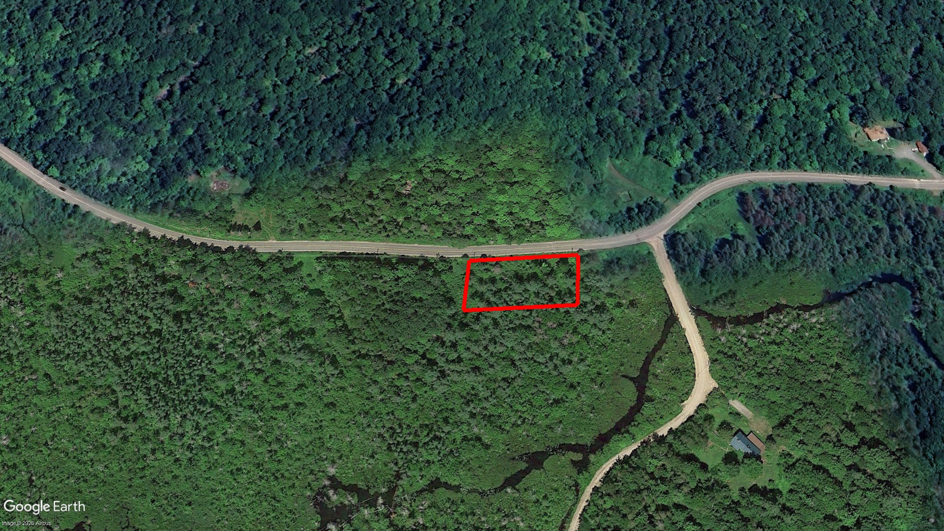 Tax Sale Les Pays-d'en-Haut, Quebec - 
