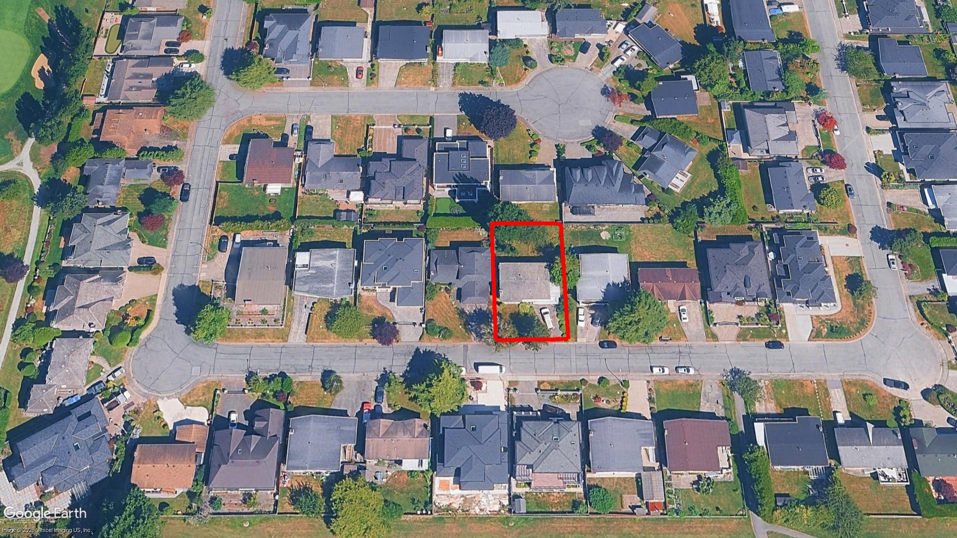 7531 DECOURCY CRES