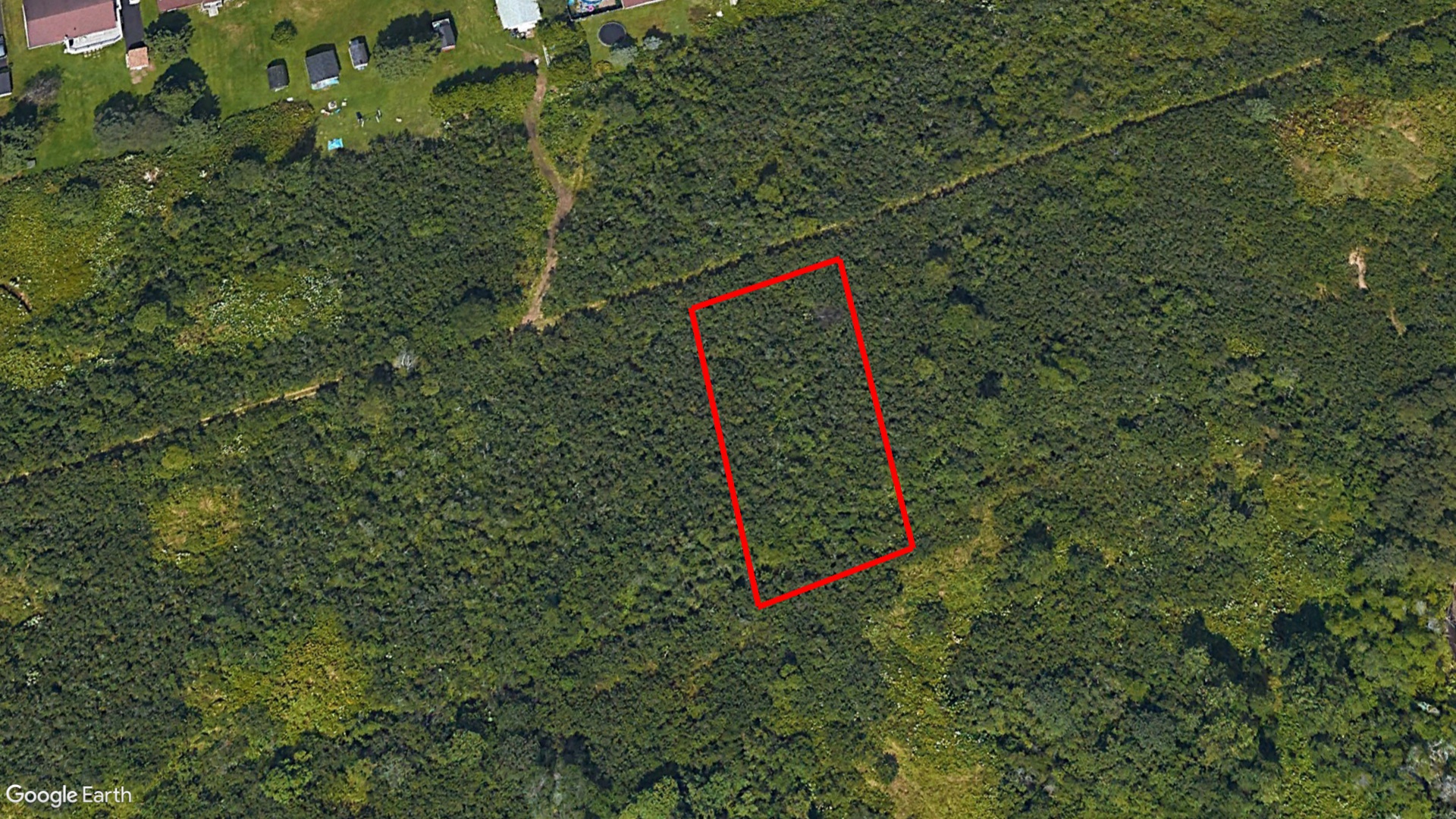 Tax Sale Saint John, New Brunswick - 01578535