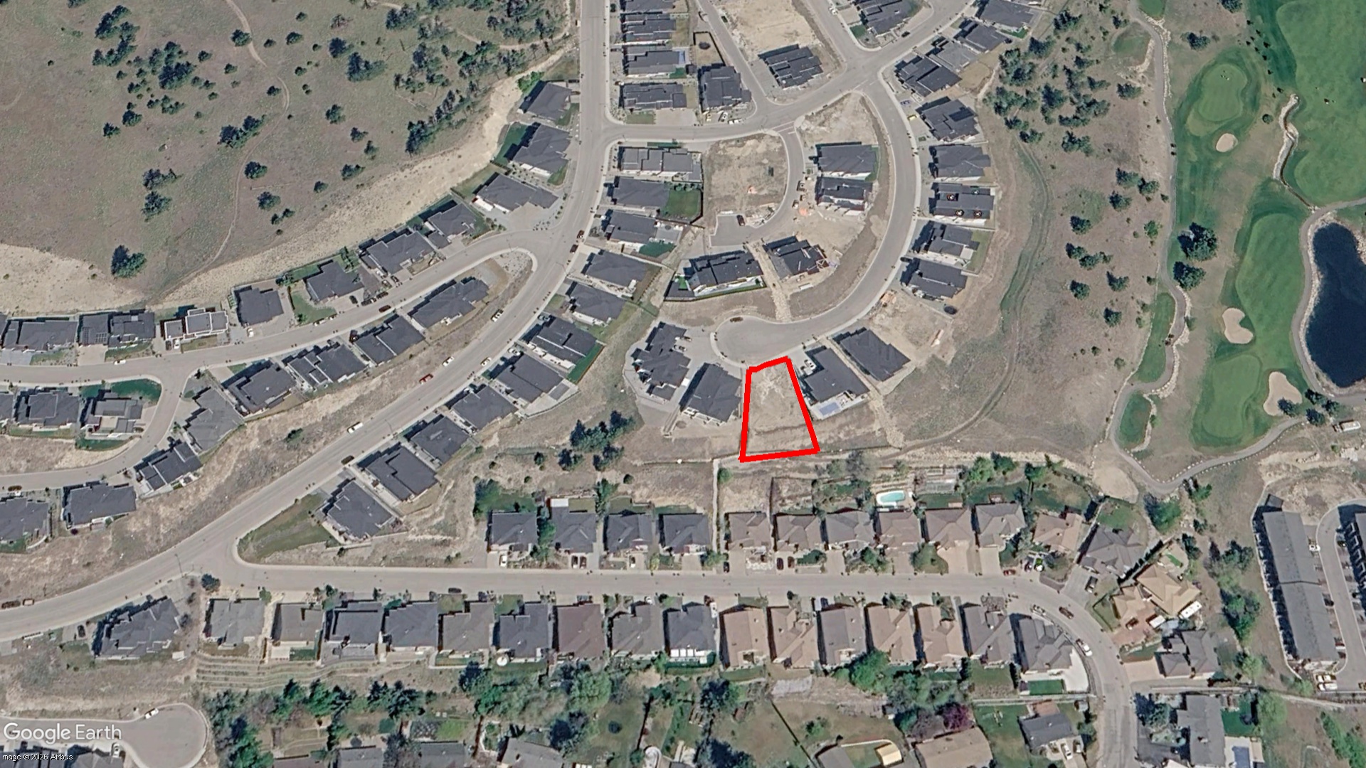 Tax Sale Kelowna, British Columbia - 