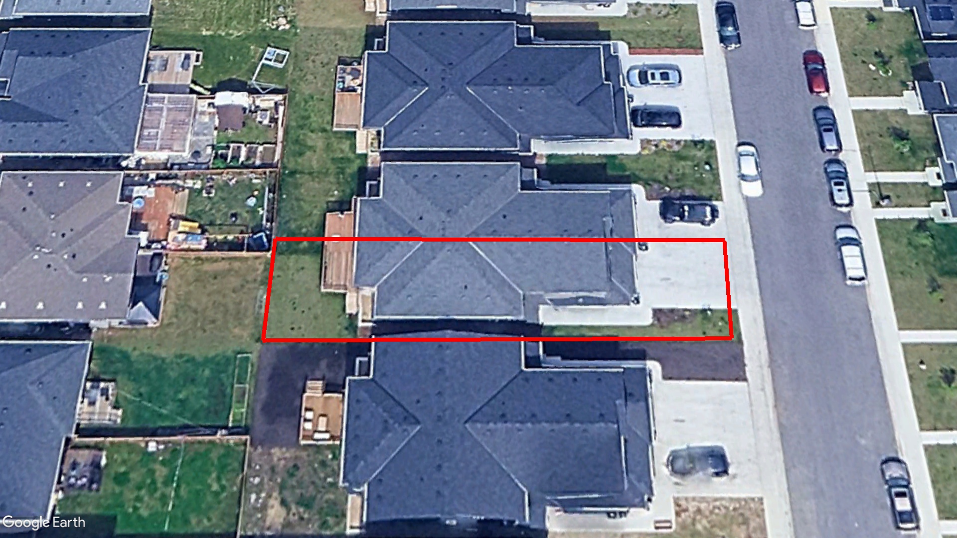 Tax Sale Edmonton, Alberta - 