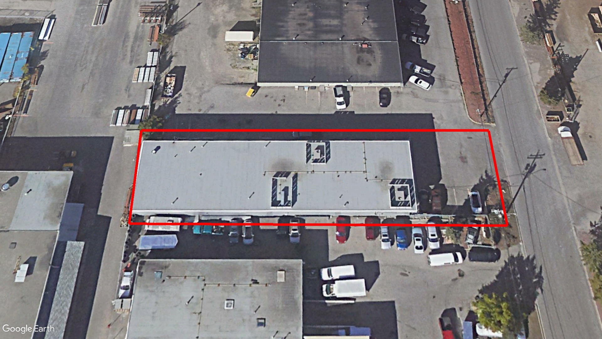 Tax Sale Calgary, Alberta - 090-03100-6