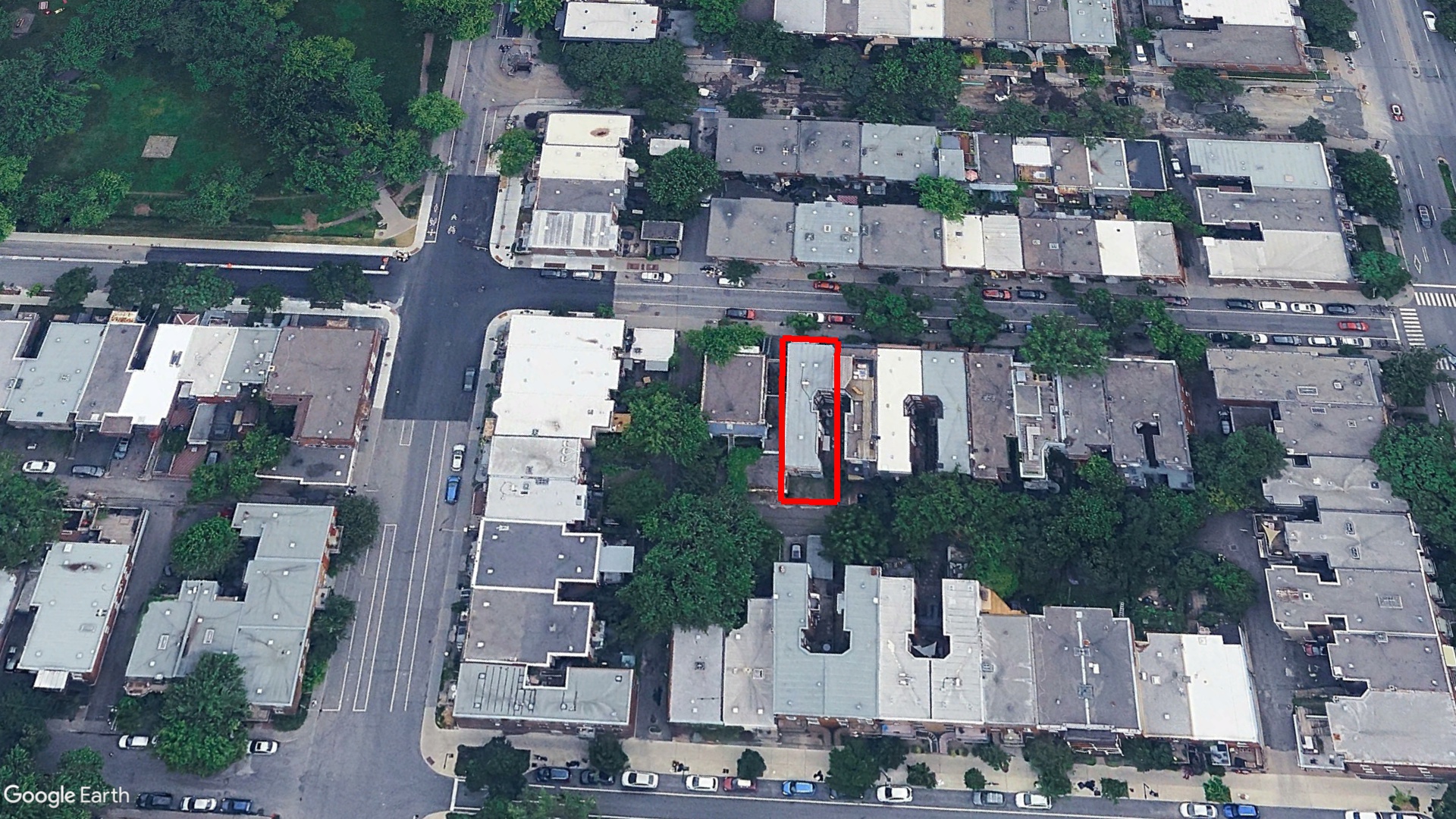 Tax Sale Montreal, Quebec - 530997-00