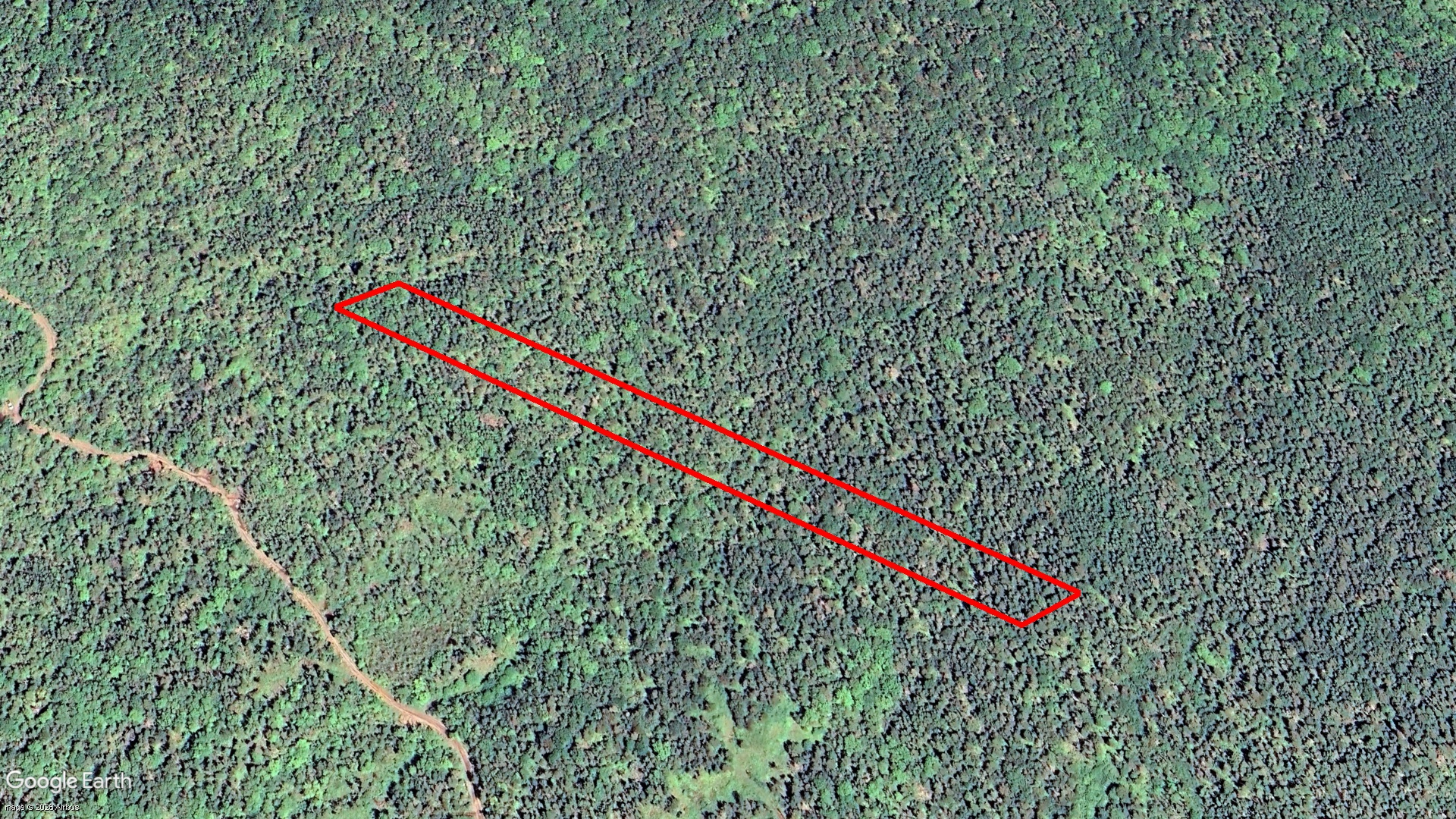 Tax Sale Digby, Nova Scotia - 00468932