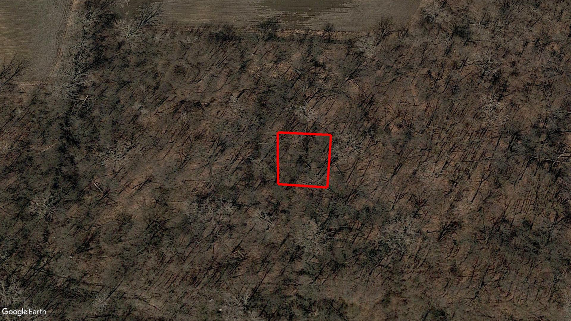 Tax Sale Lasalle, Ontario - 373419000029000