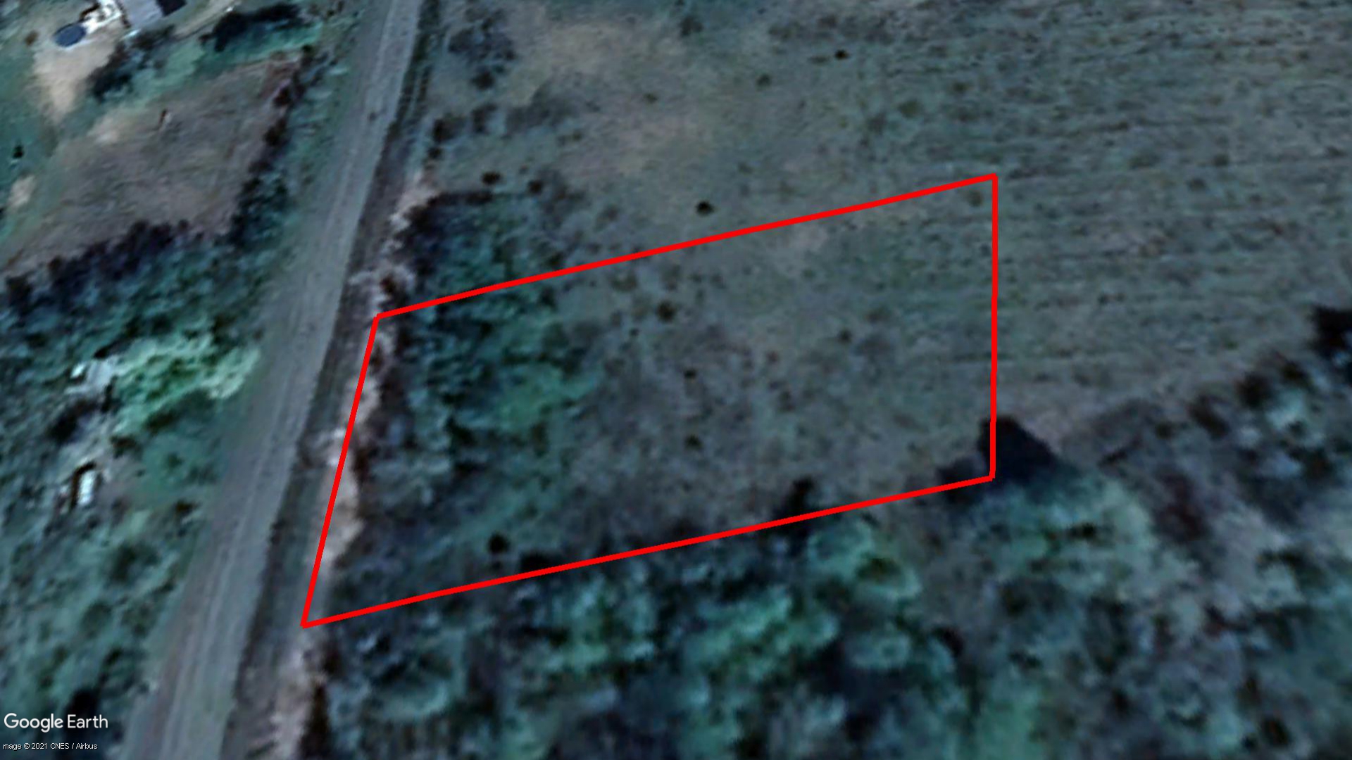 Tax Sale Fredericton, New Brunswick -  04281983