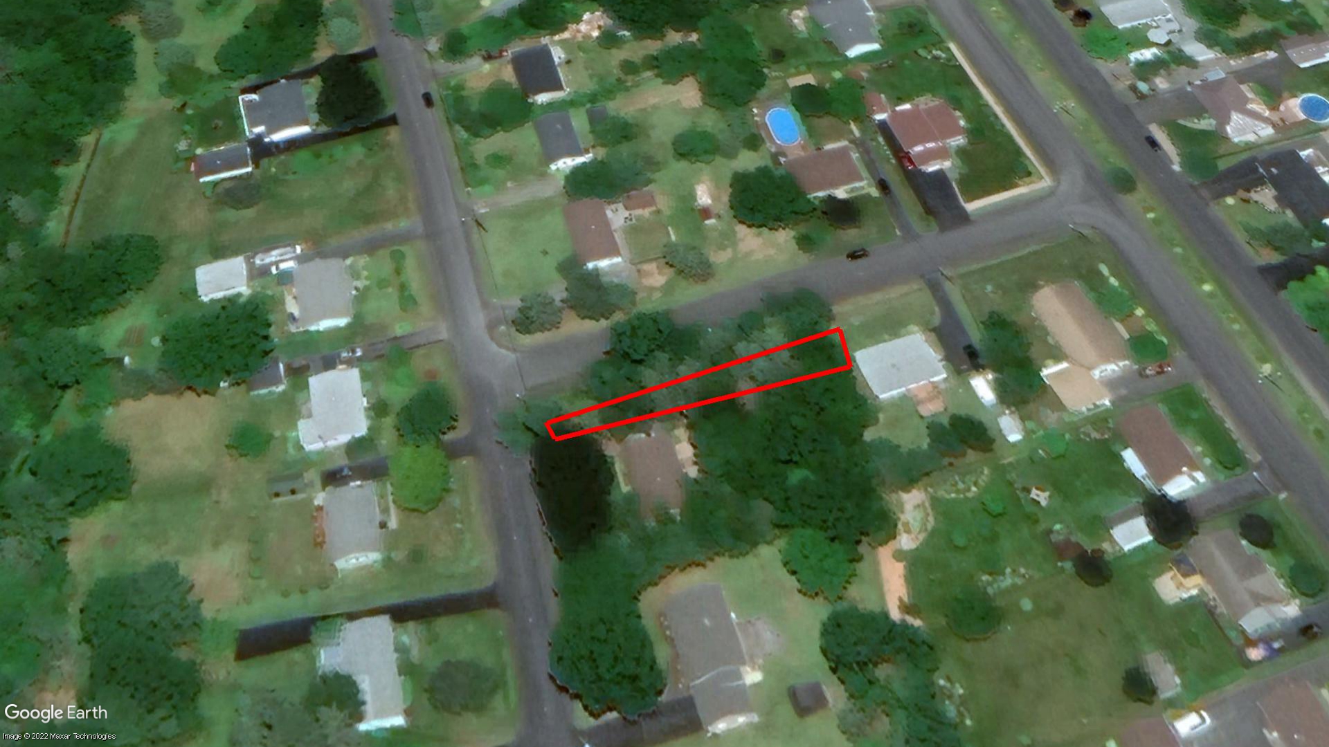 Tax Sale Kings, Nova Scotia - 08128413