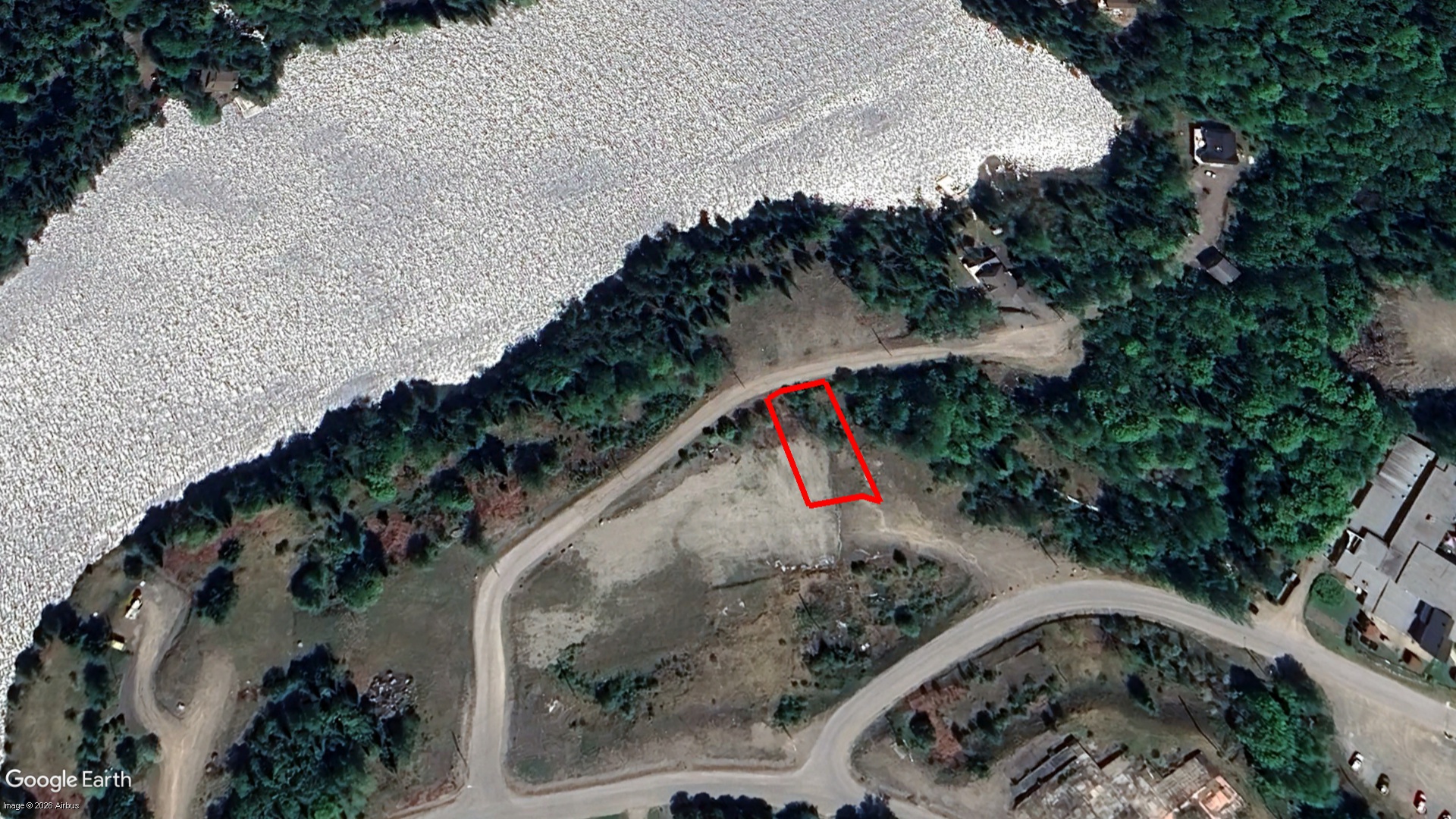 Tax Sale Les Pays-d'en-Haut, Quebec - 
