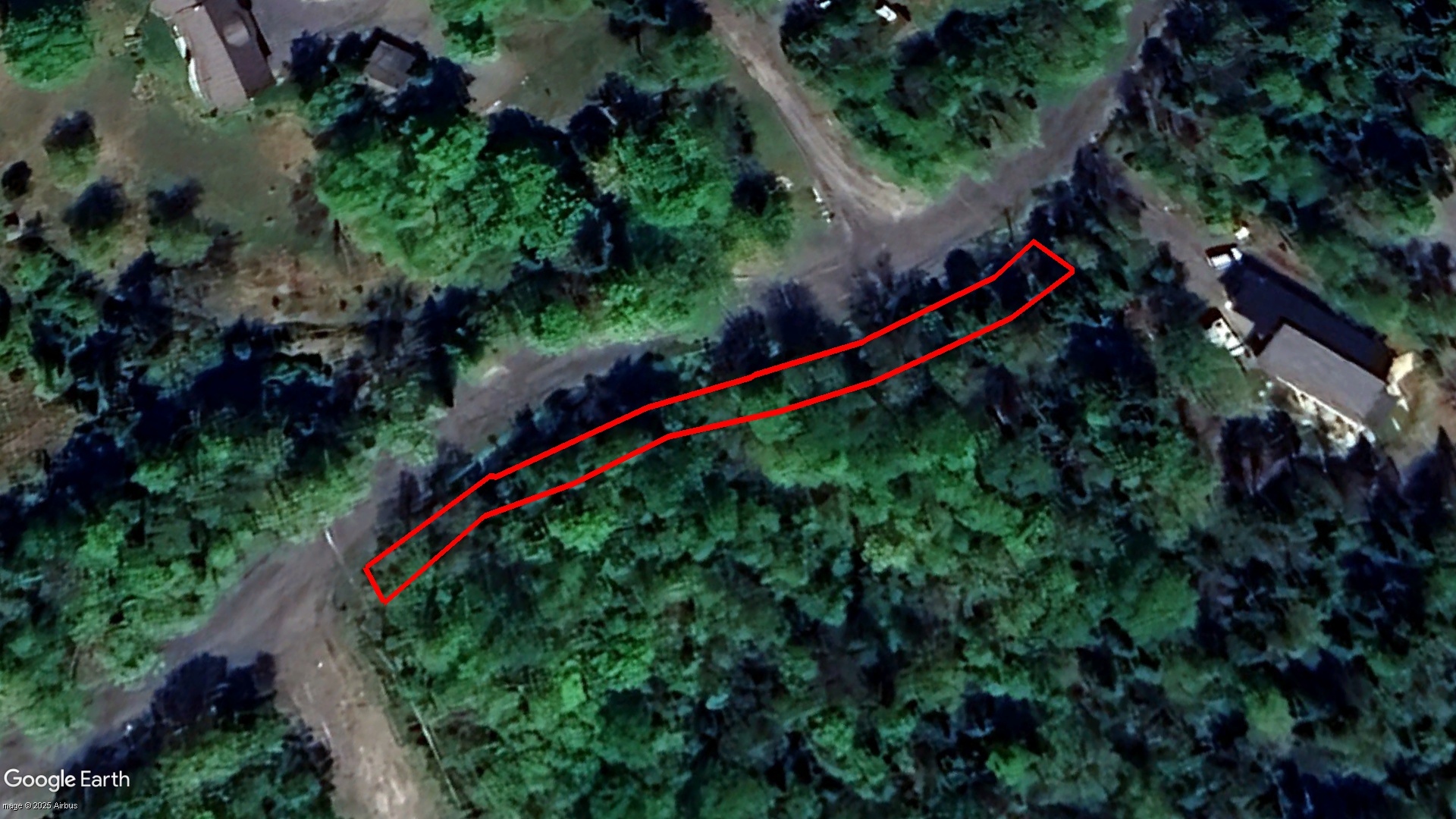 Tax Sale Les Pays-d'en-Haut, Quebec - 