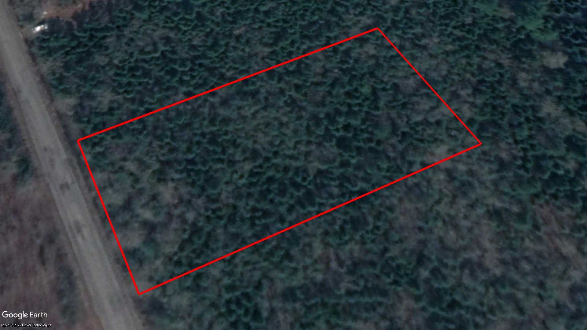 Tax Sale Kent, New Brunswick - 02412554