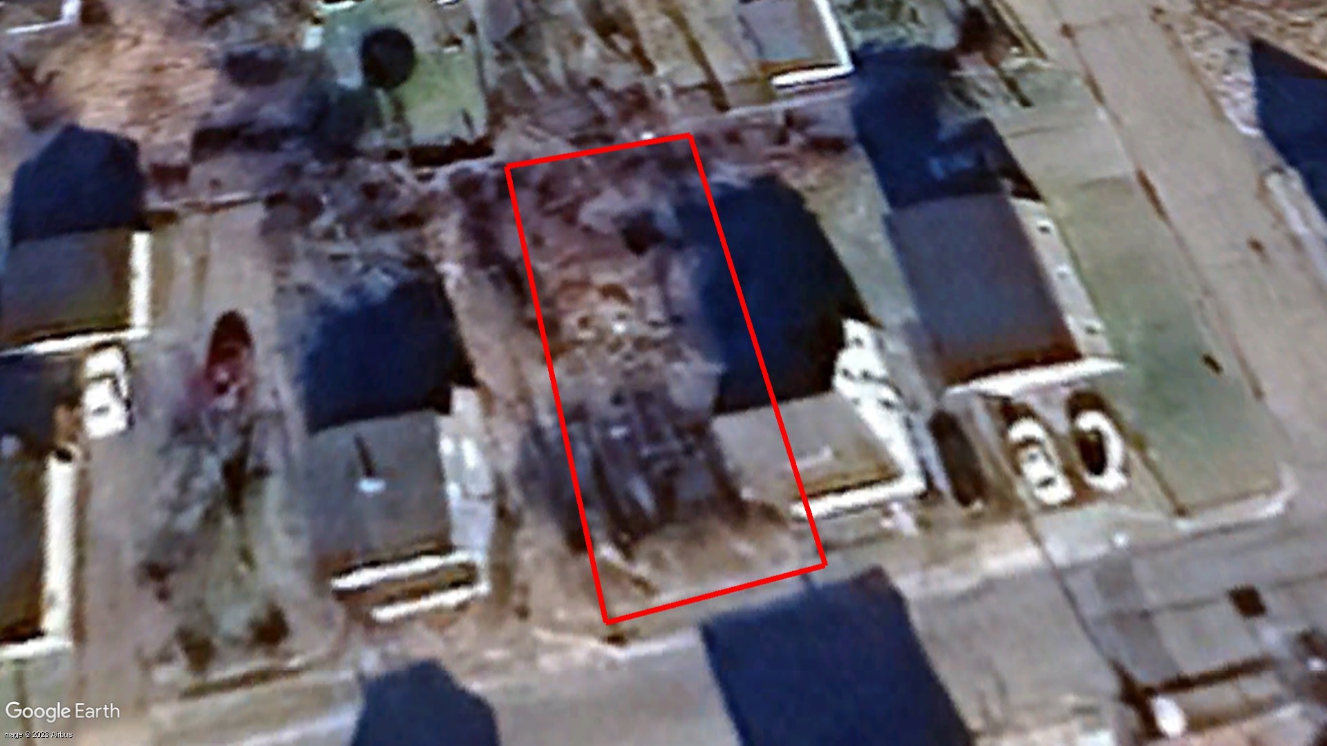 Tax Sale Cape Breton, Nova Scotia - 3797368