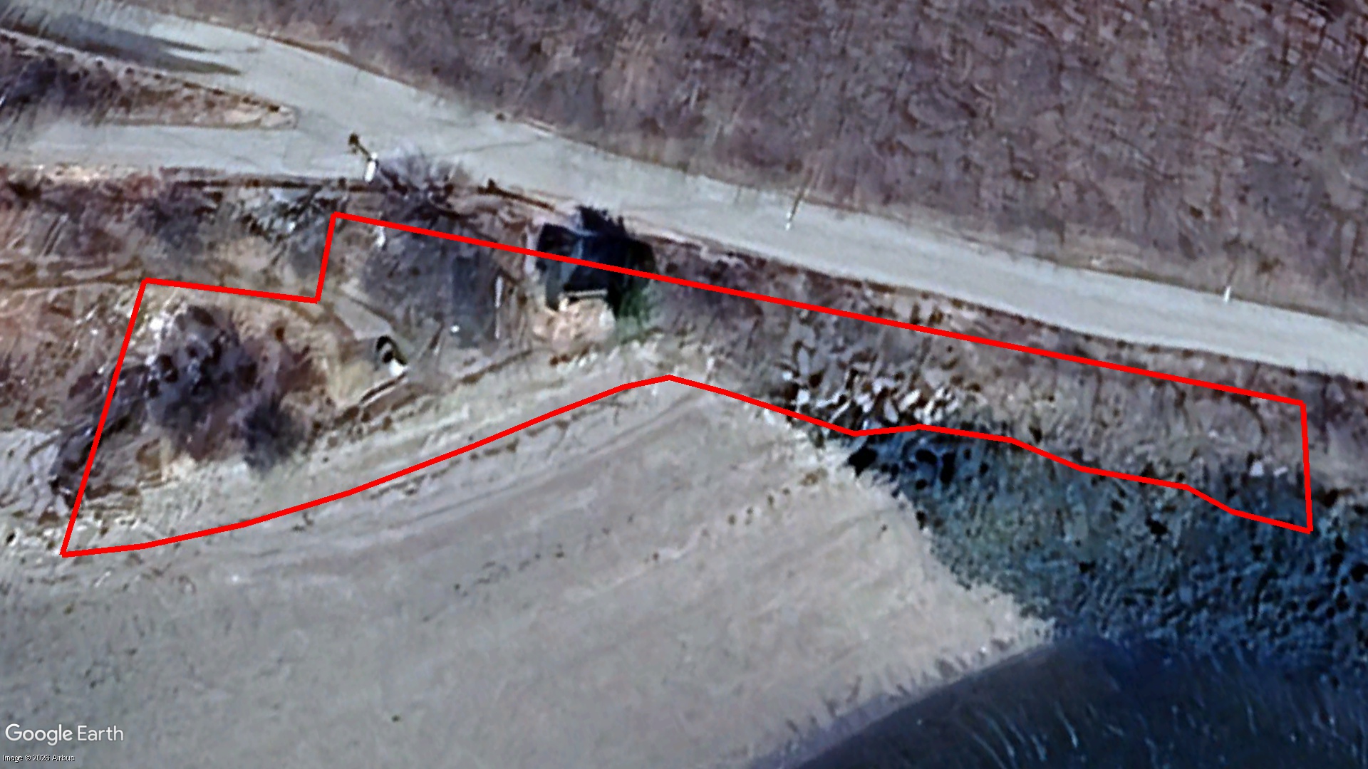 Tax Sale Annapolis, Nova Scotia - 4855396