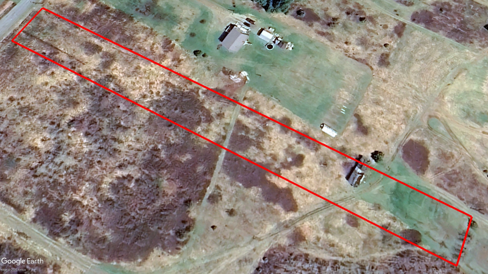 Tax Sale Gloucester, New Brunswick - 03899199