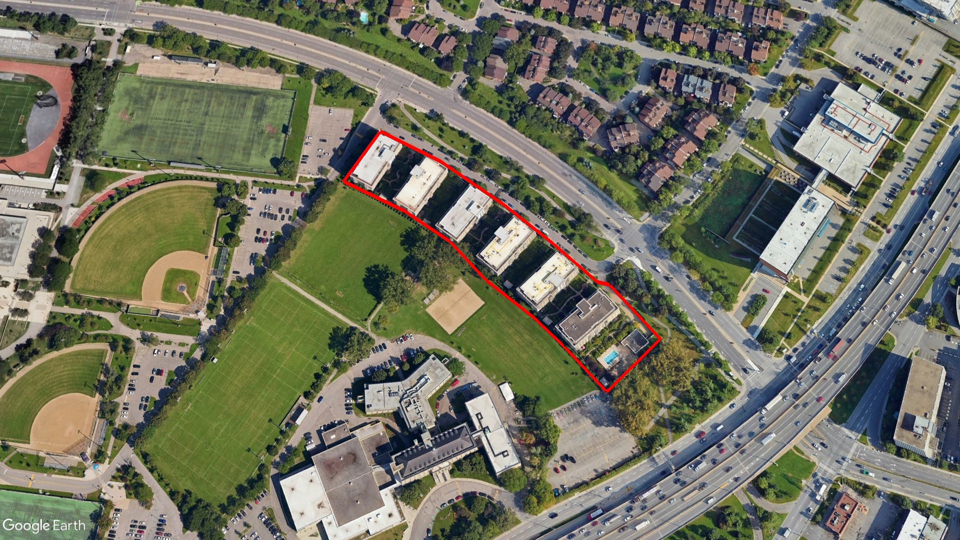 Tax Sale Montreal, Quebec - 691894-82