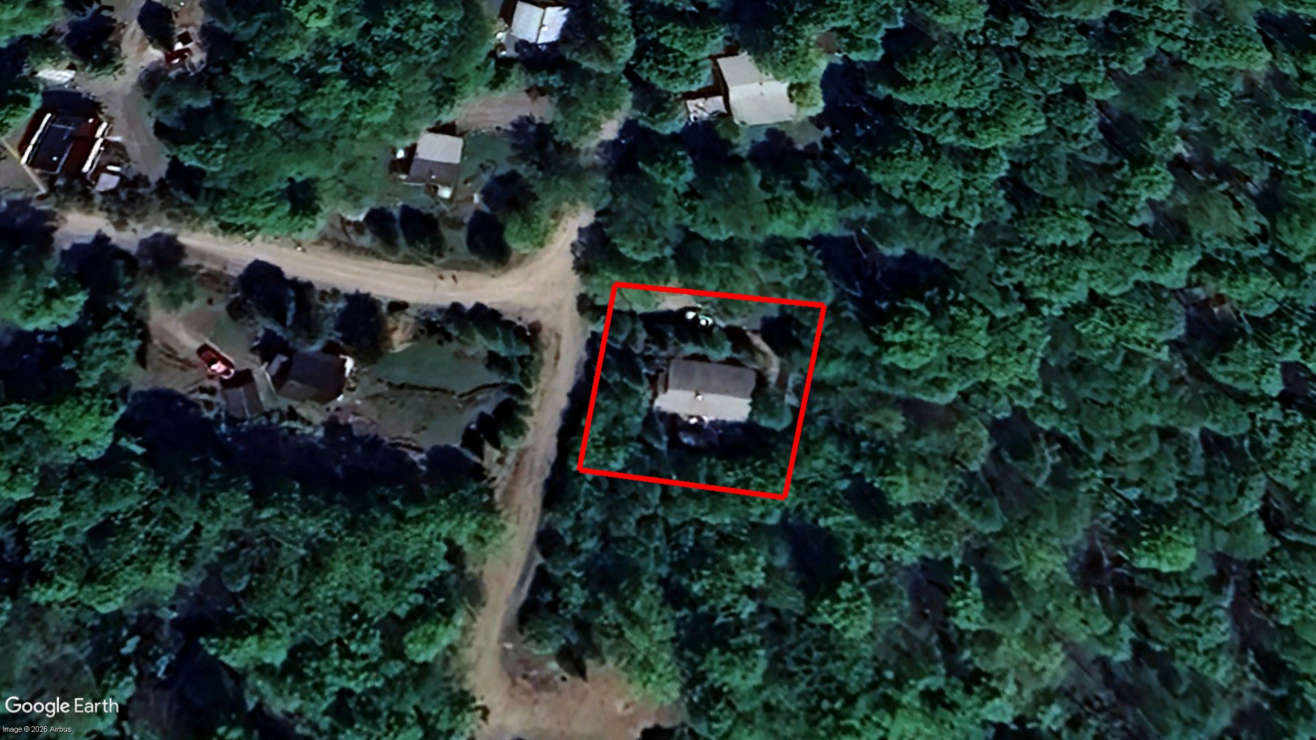 Tax Sale Les Pays-d'en-Haut, Quebec - 