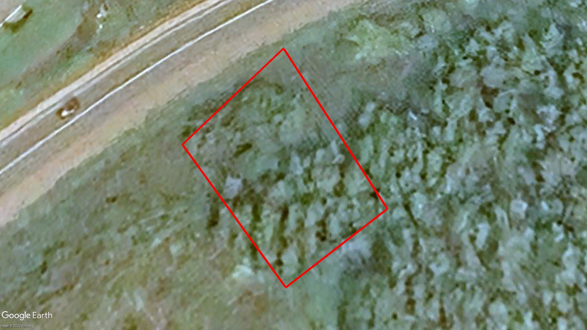 Tax Sale Cape Breton, Nova Scotia - 9142886