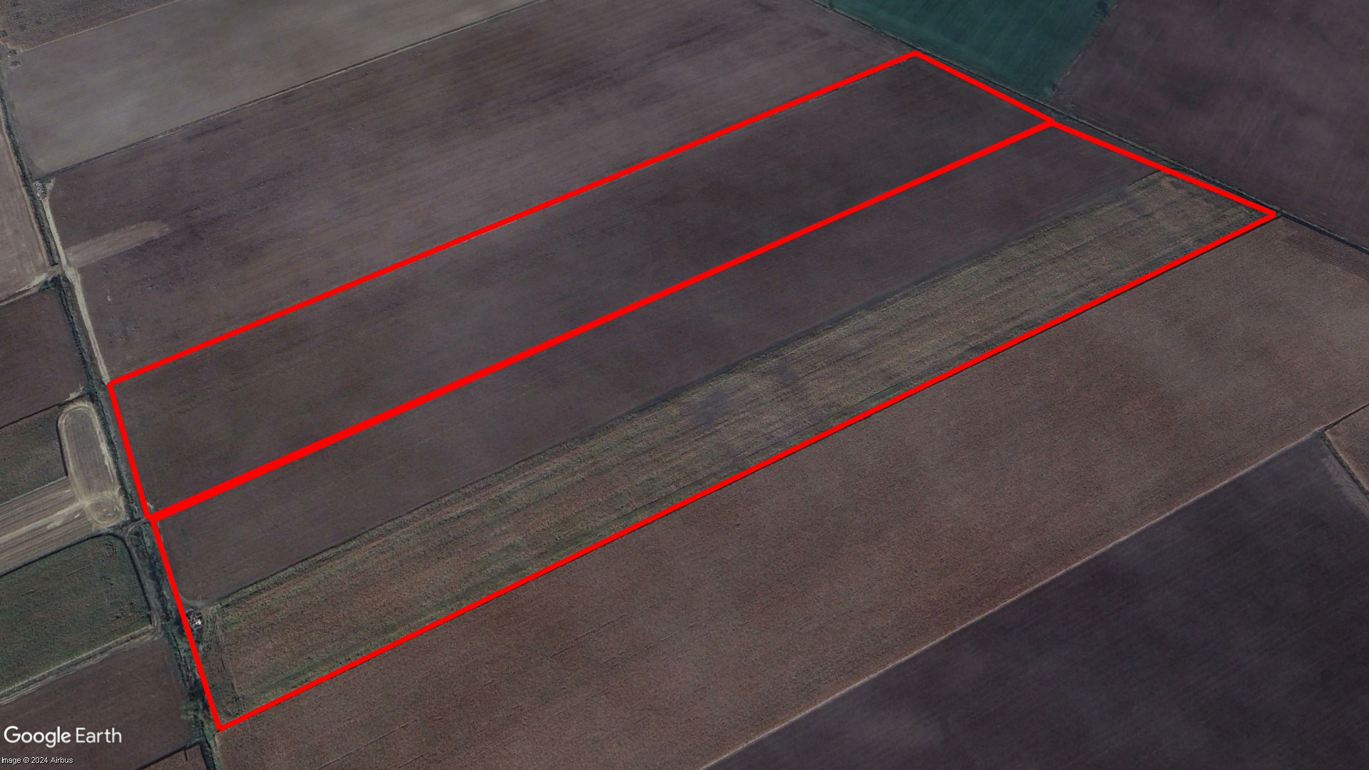 Tax Sale Vaudreuil-Dorion, Quebec - 