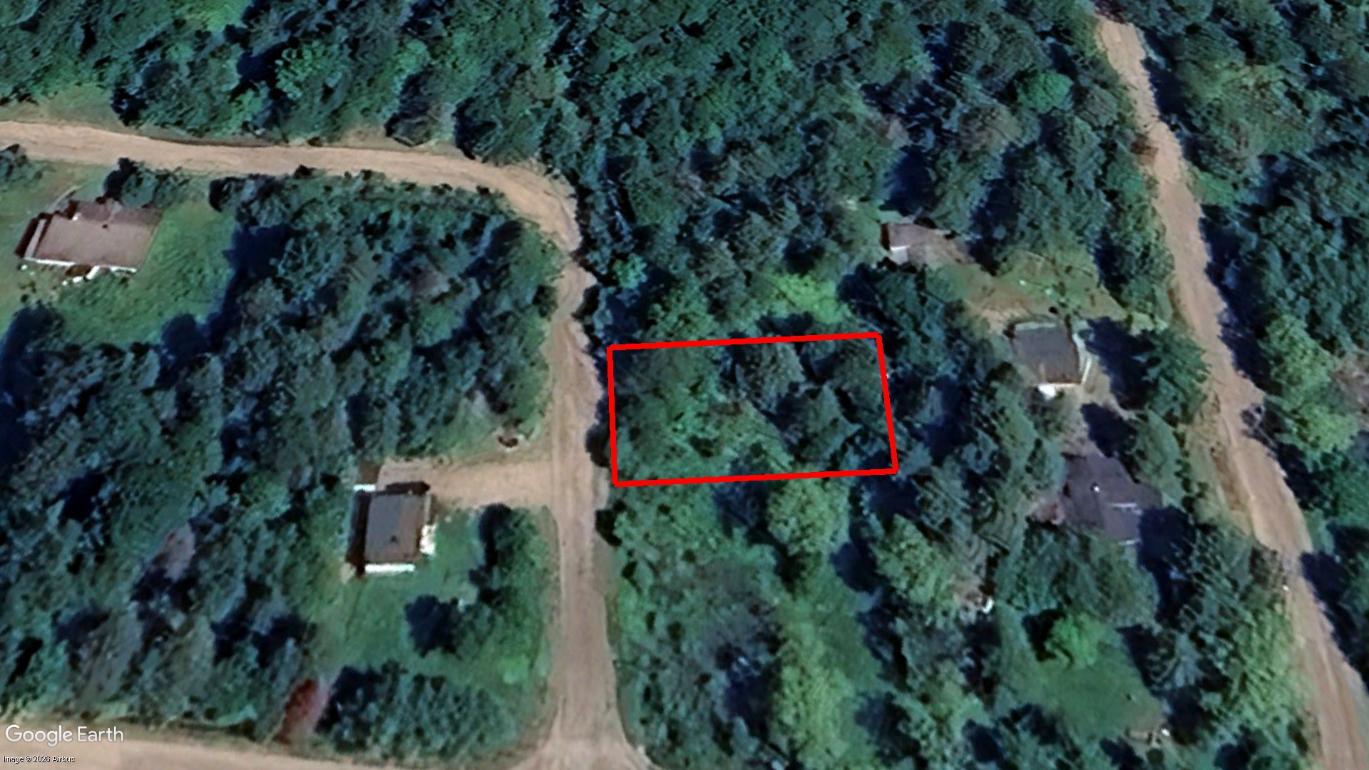 Tax Sale Les Pays-d'en-Haut, Quebec - 