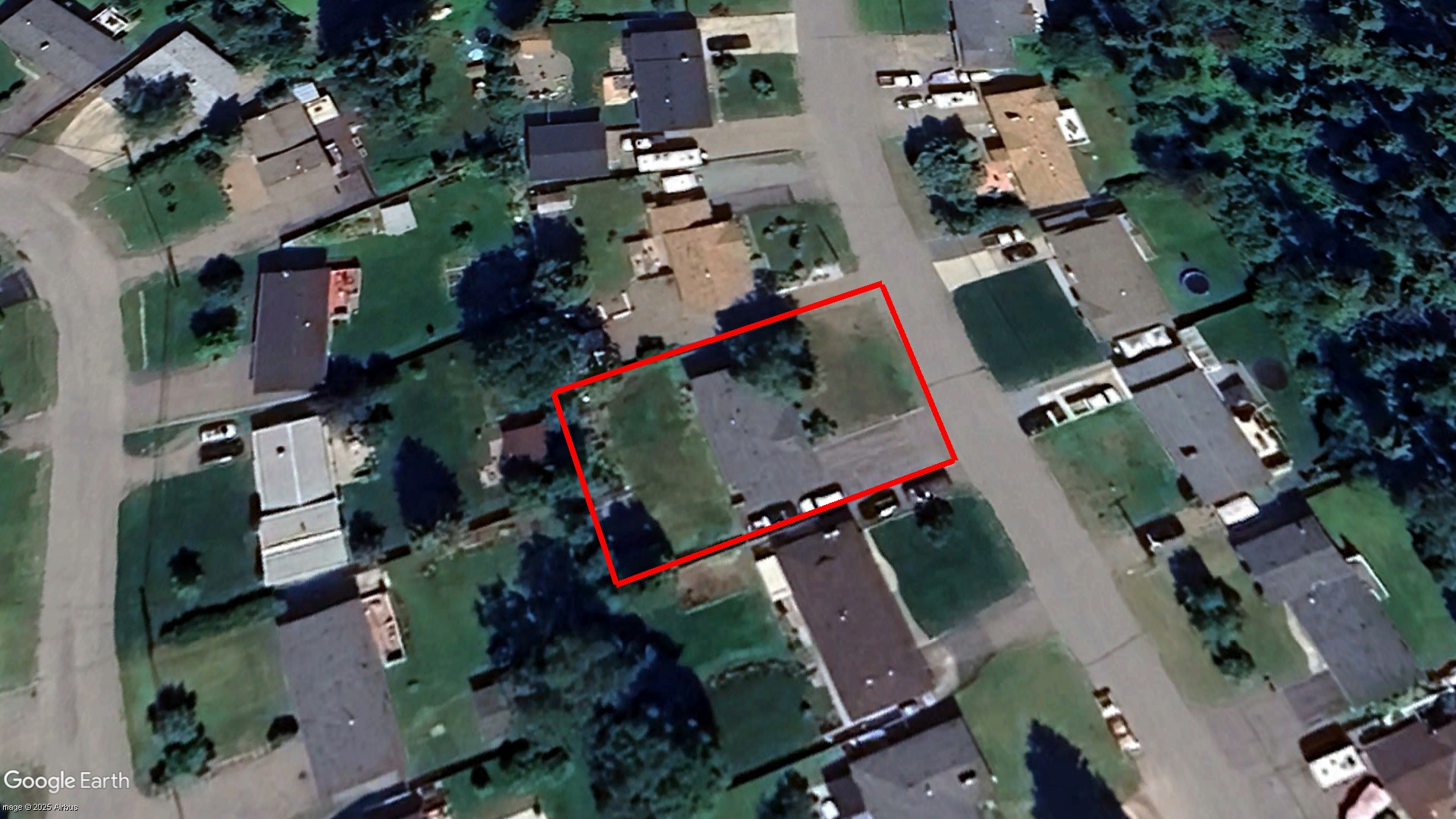 Tax Sale Prince George, British Columbia - 90-31057-146