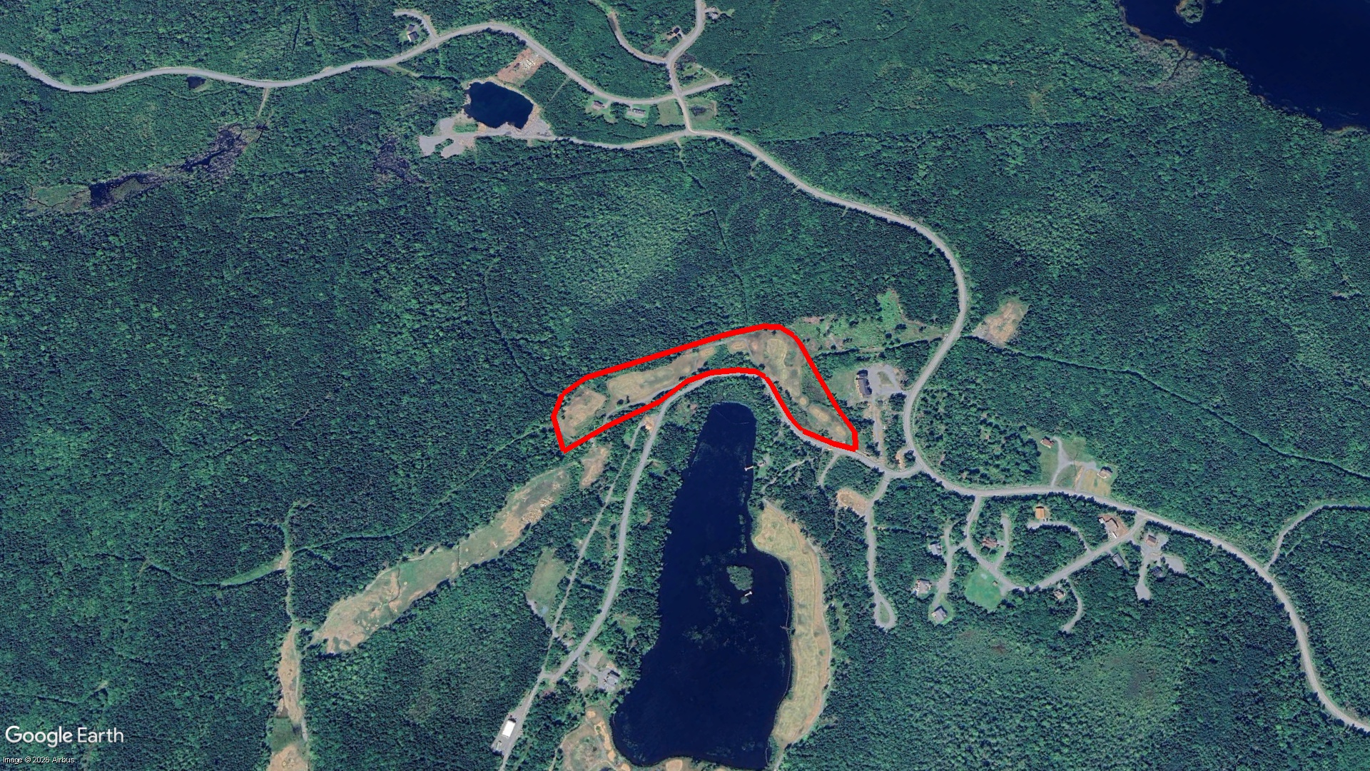 Tax Sale West Hants, Nova Scotia - 10794781